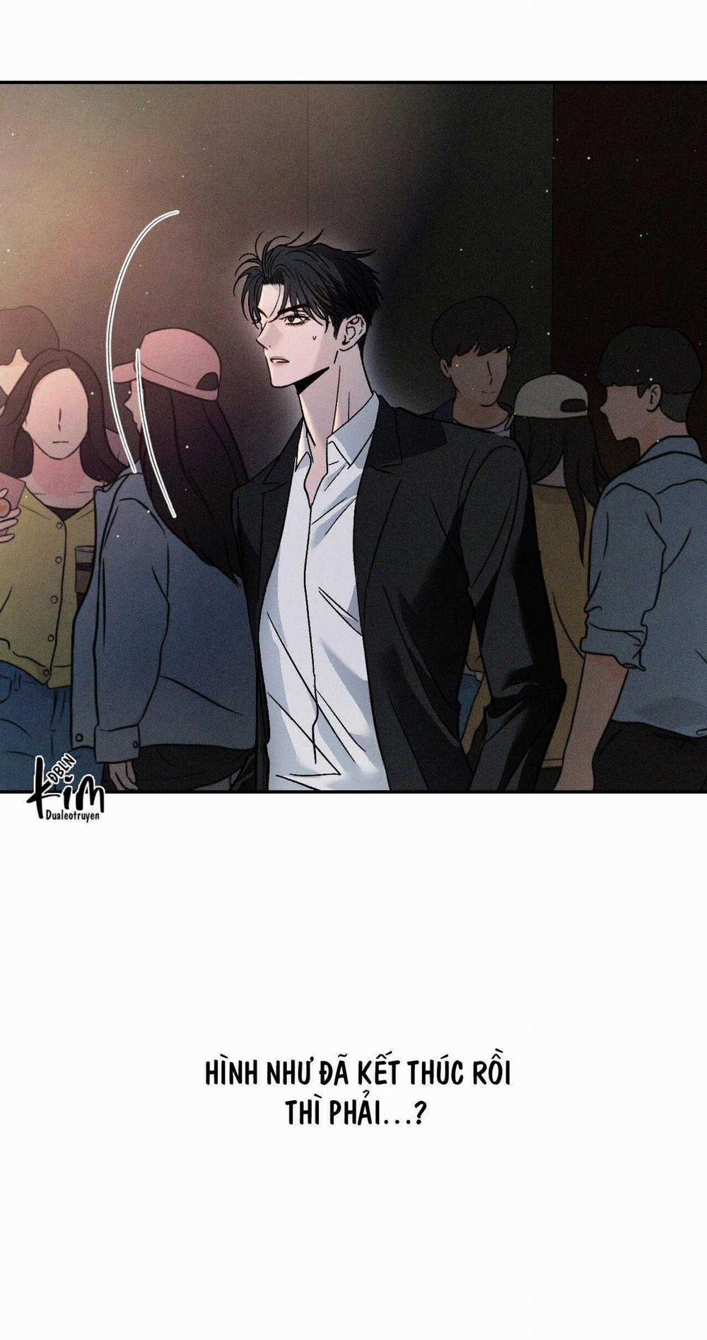 Tương Phản 91 trang 17