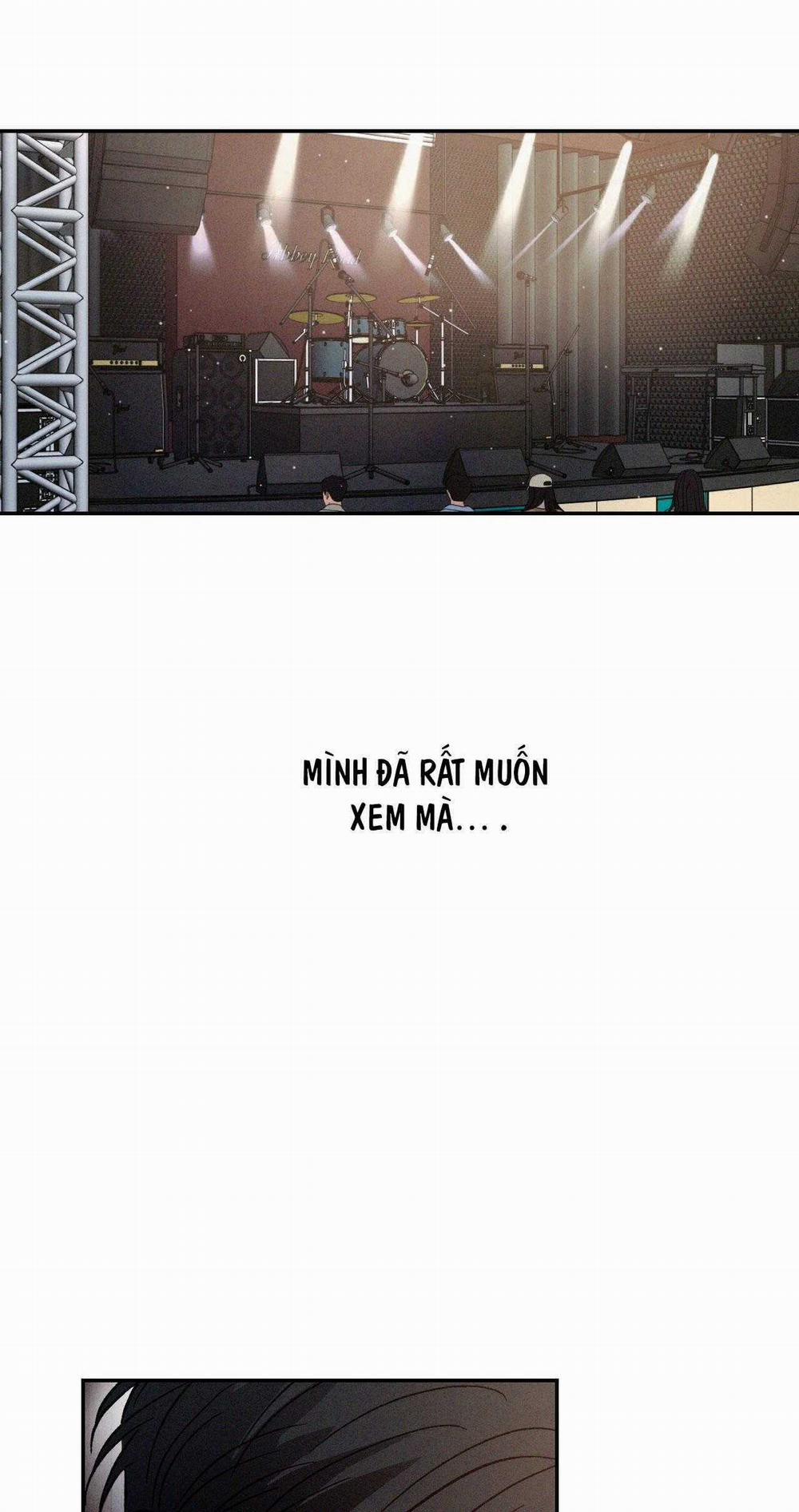 Tương Phản 91 trang 18