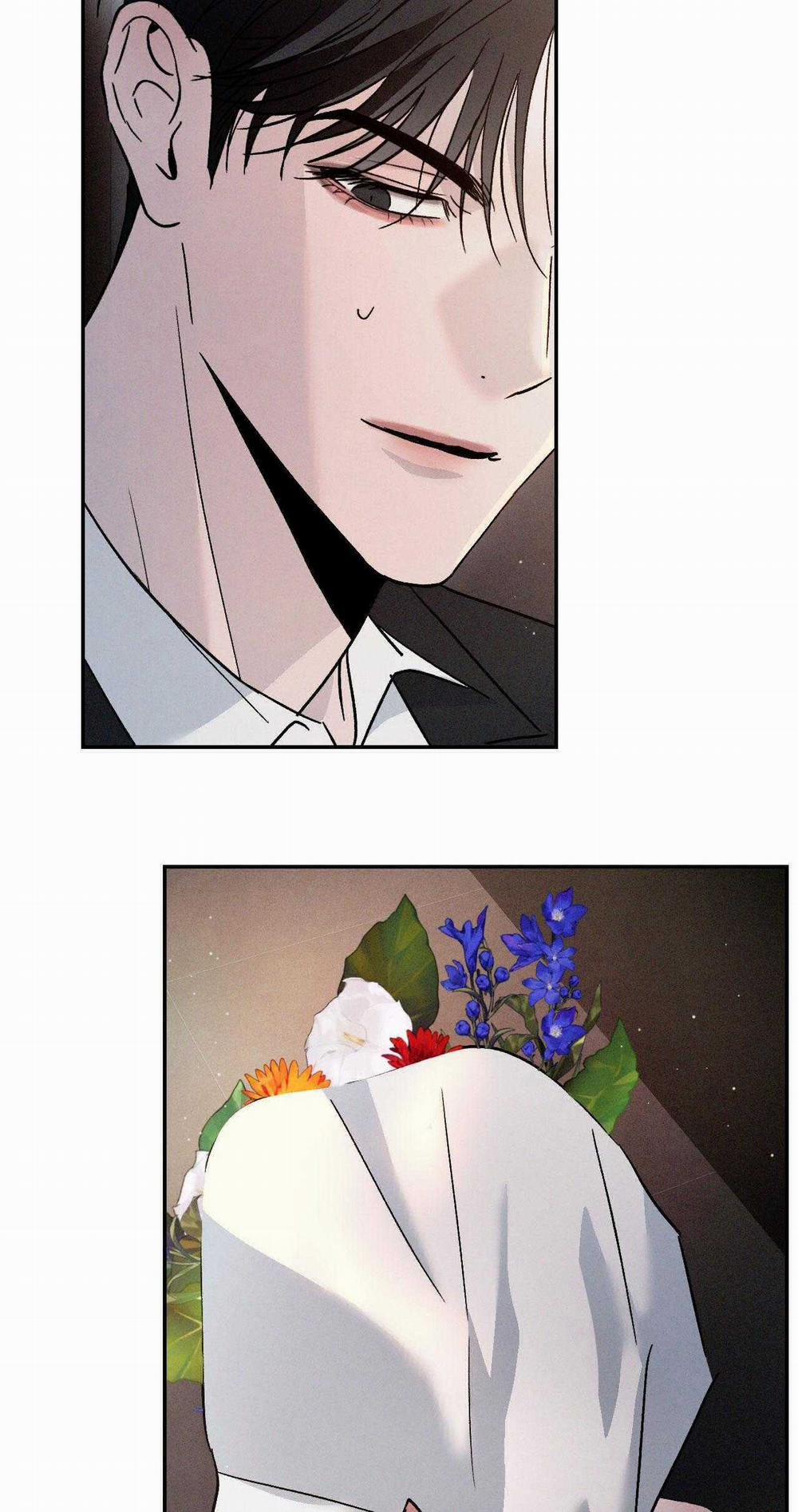 Tương Phản 91 trang 19