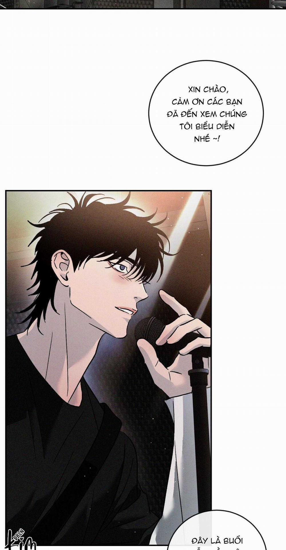 Tương Phản 91 trang 2