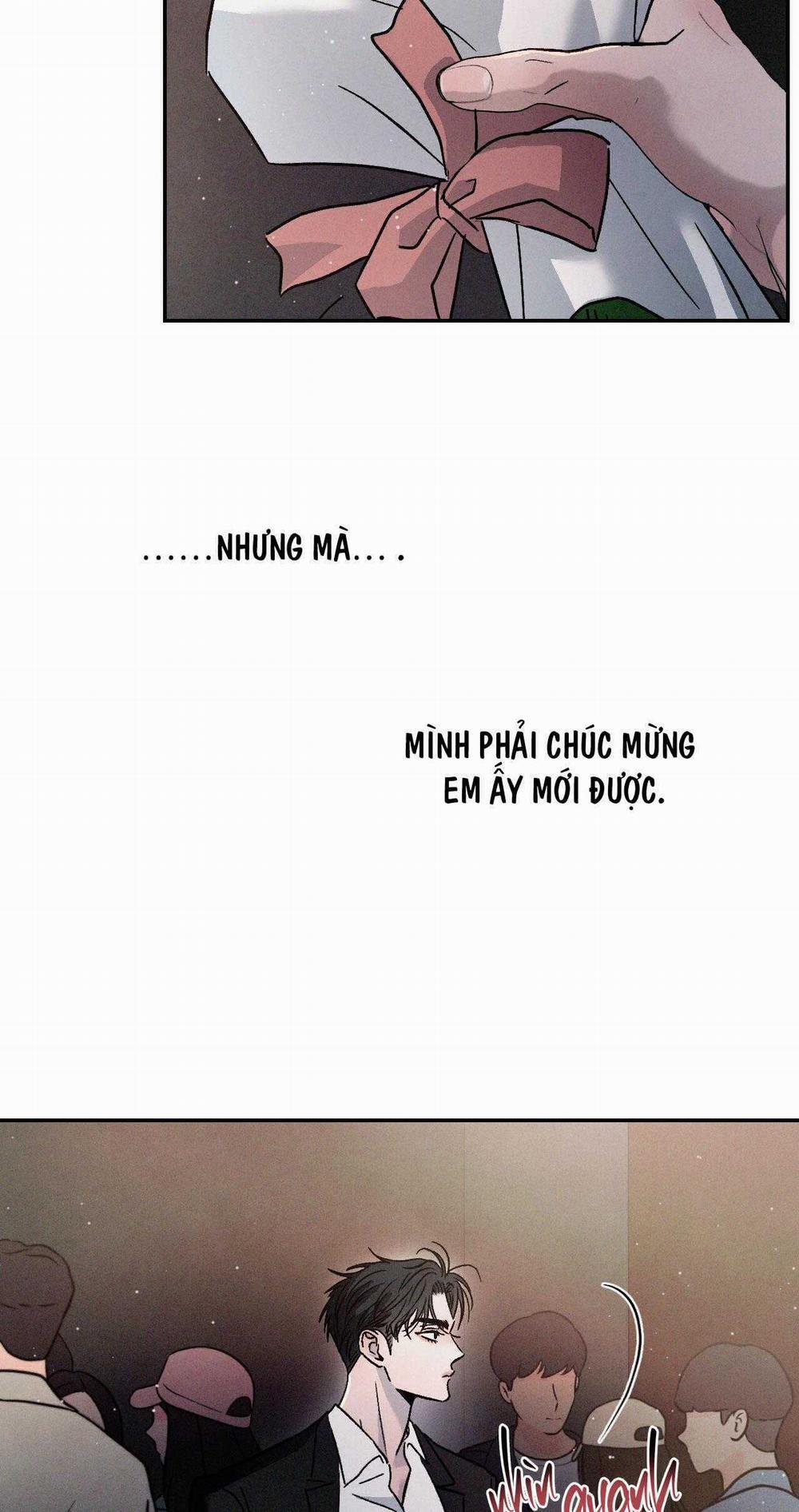 Tương Phản 91 trang 20