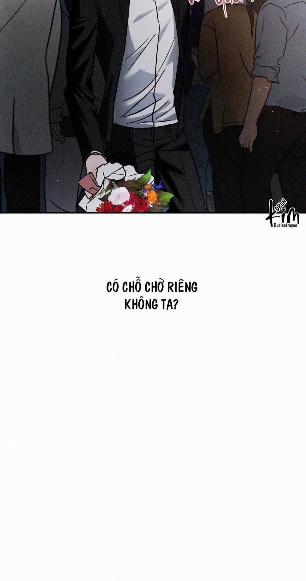 Tương Phản 91 trang 21