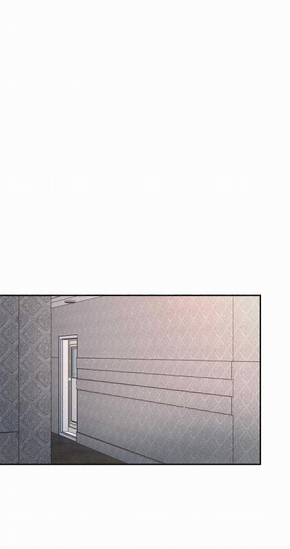 Tương Phản 91 trang 22