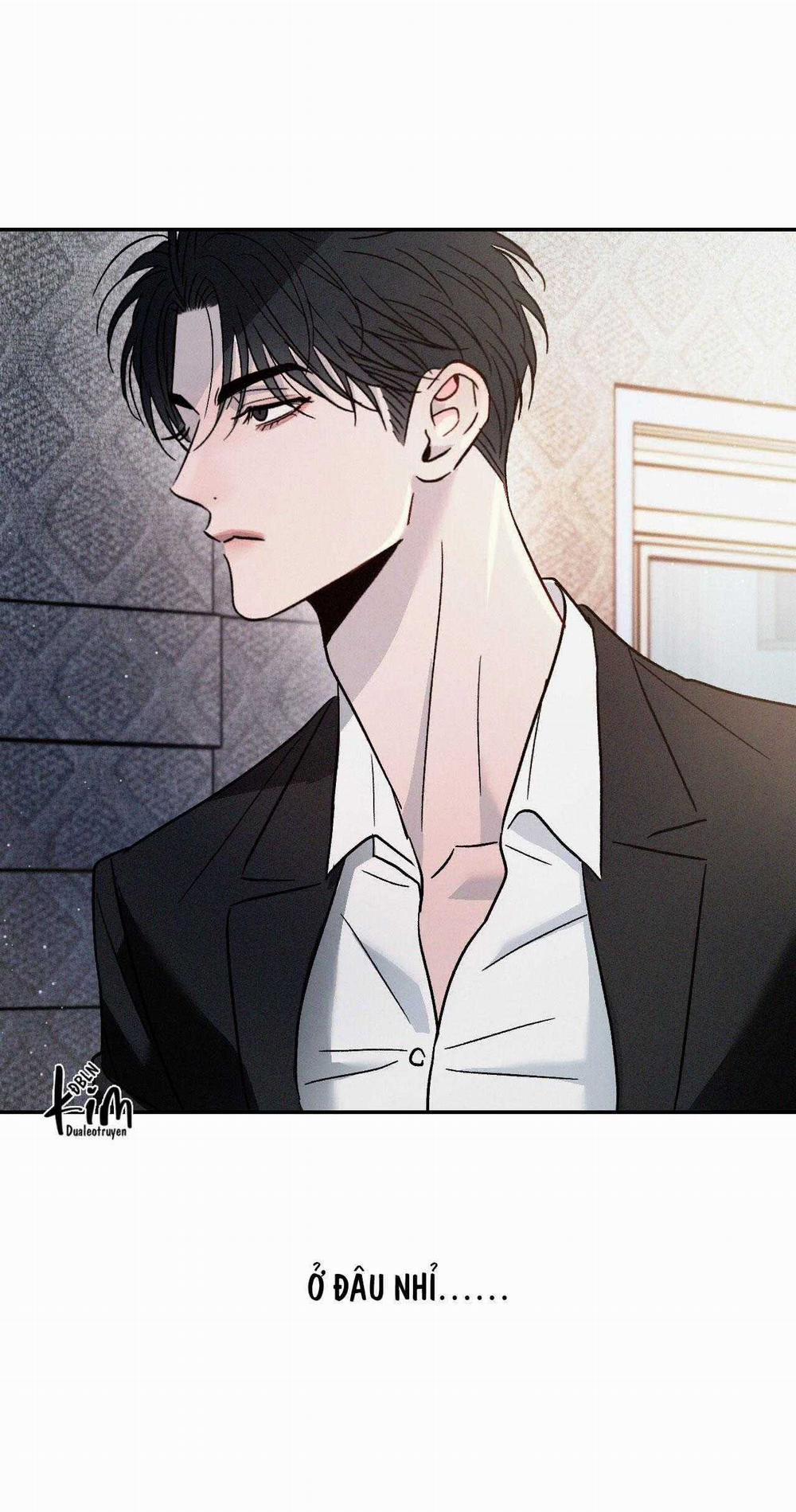 Tương Phản 91 trang 23