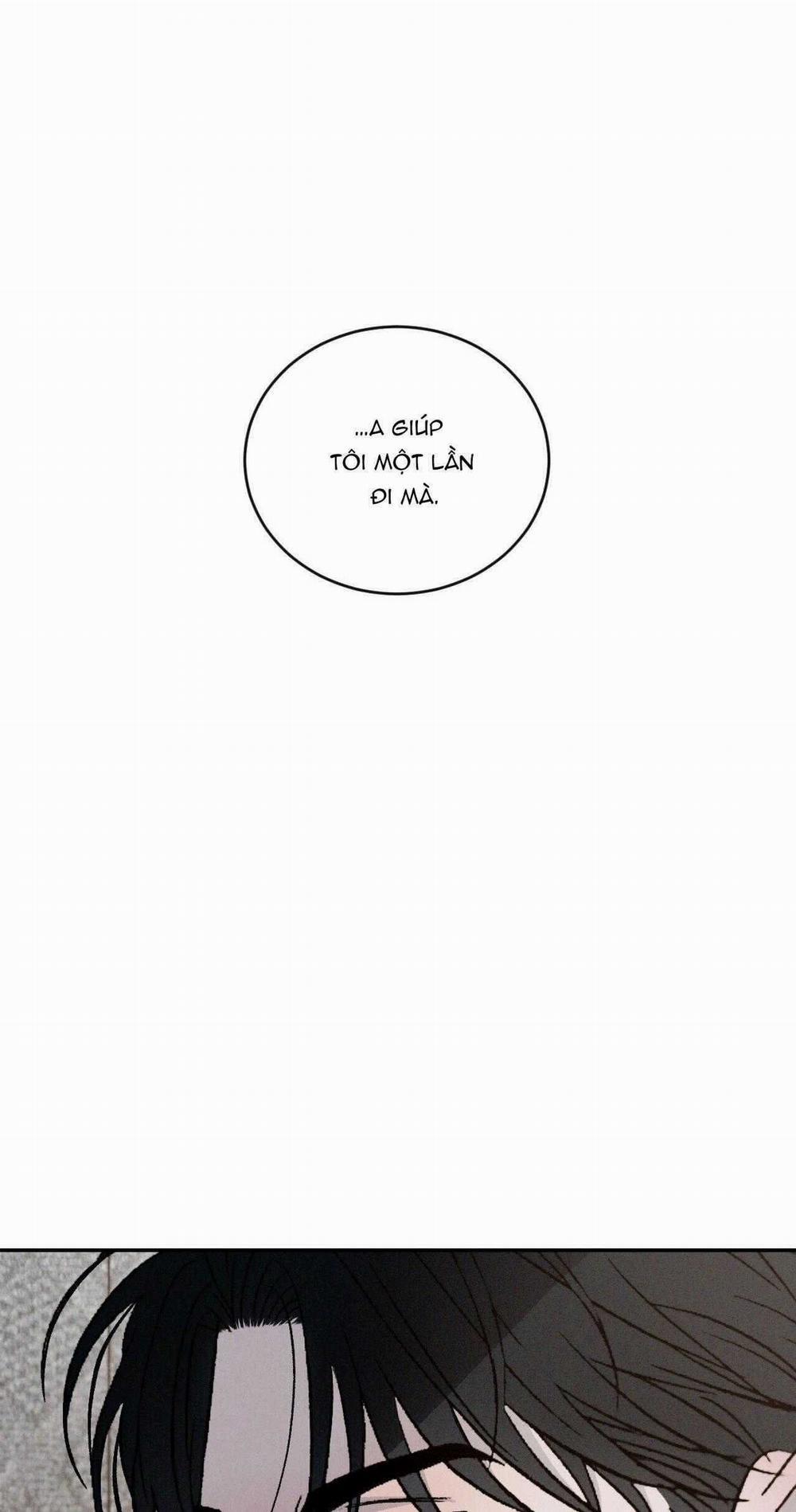 Tương Phản 91 trang 24