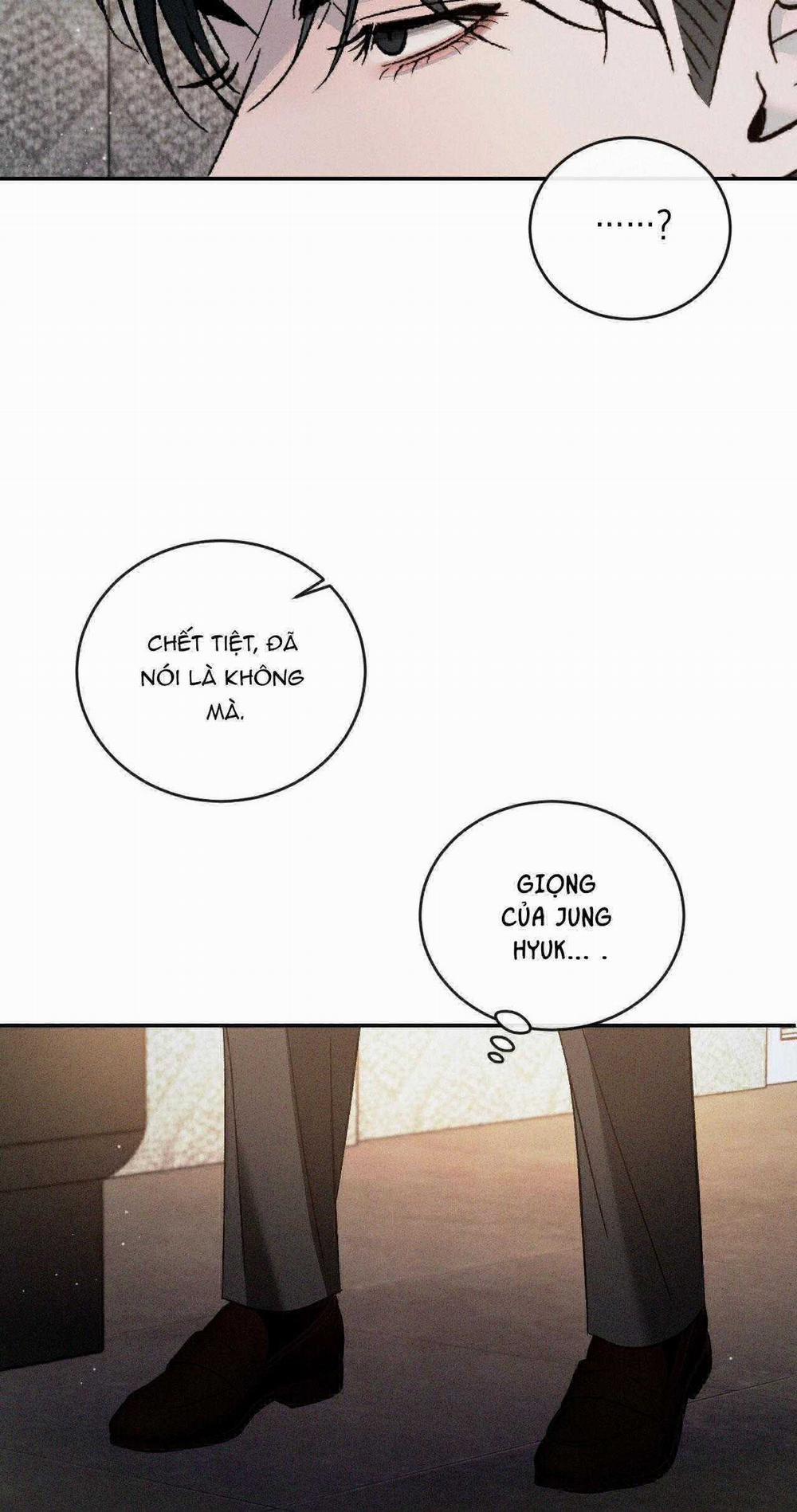 Tương Phản 91 trang 25