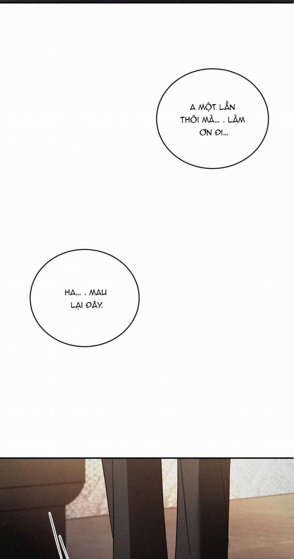 Tương Phản 91 trang 26