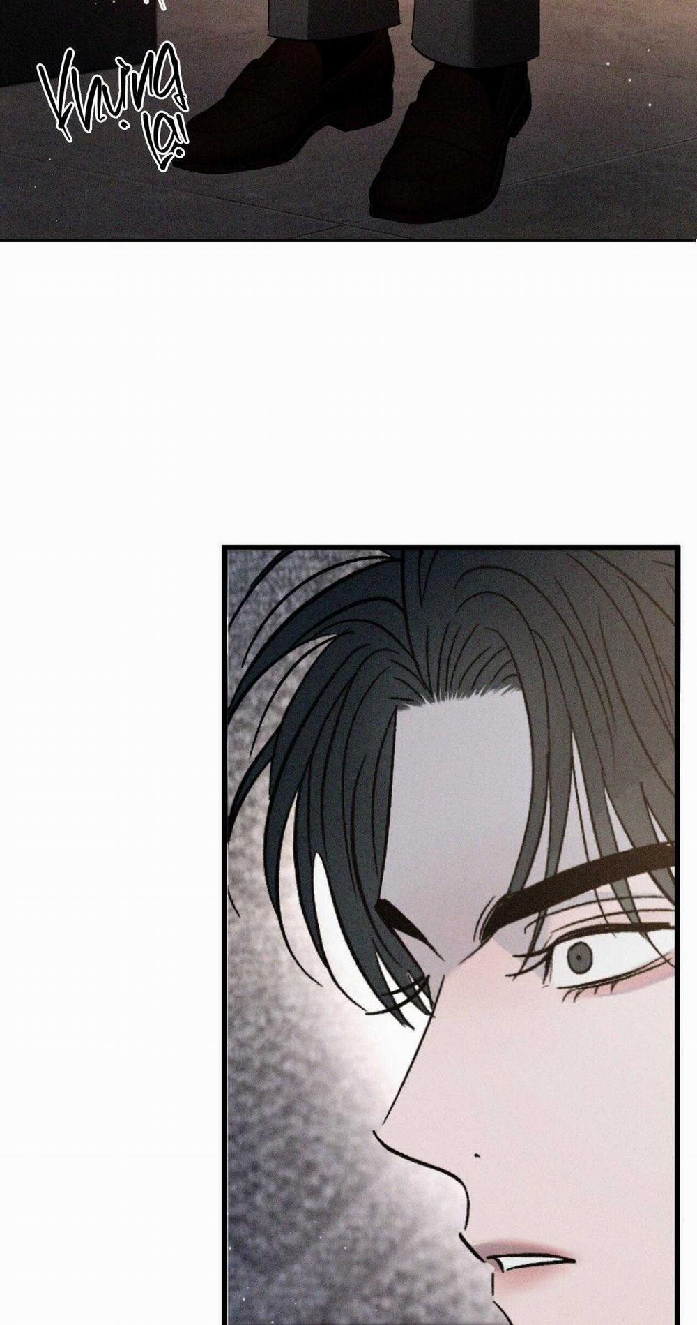 Tương Phản 91 trang 27