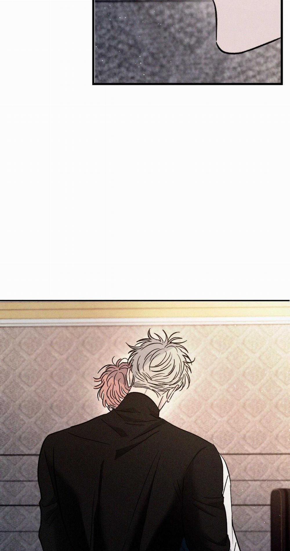 Tương Phản 91 trang 28