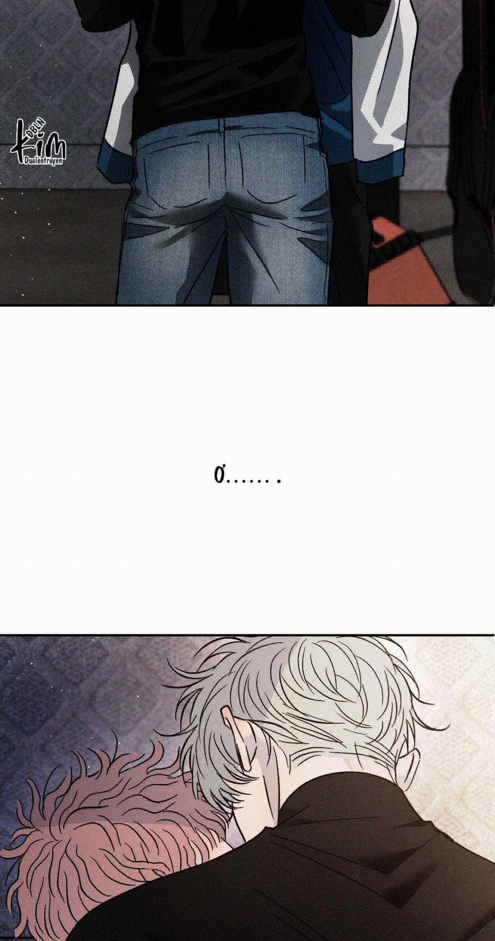 Tương Phản 91 trang 29