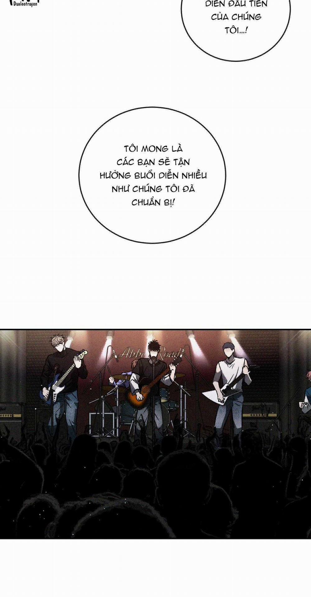 Tương Phản 91 trang 3