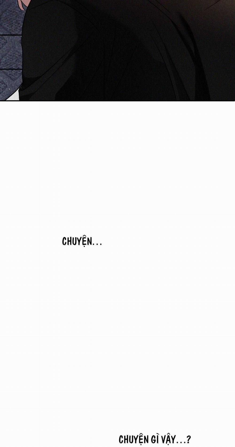 Tương Phản 91 trang 30