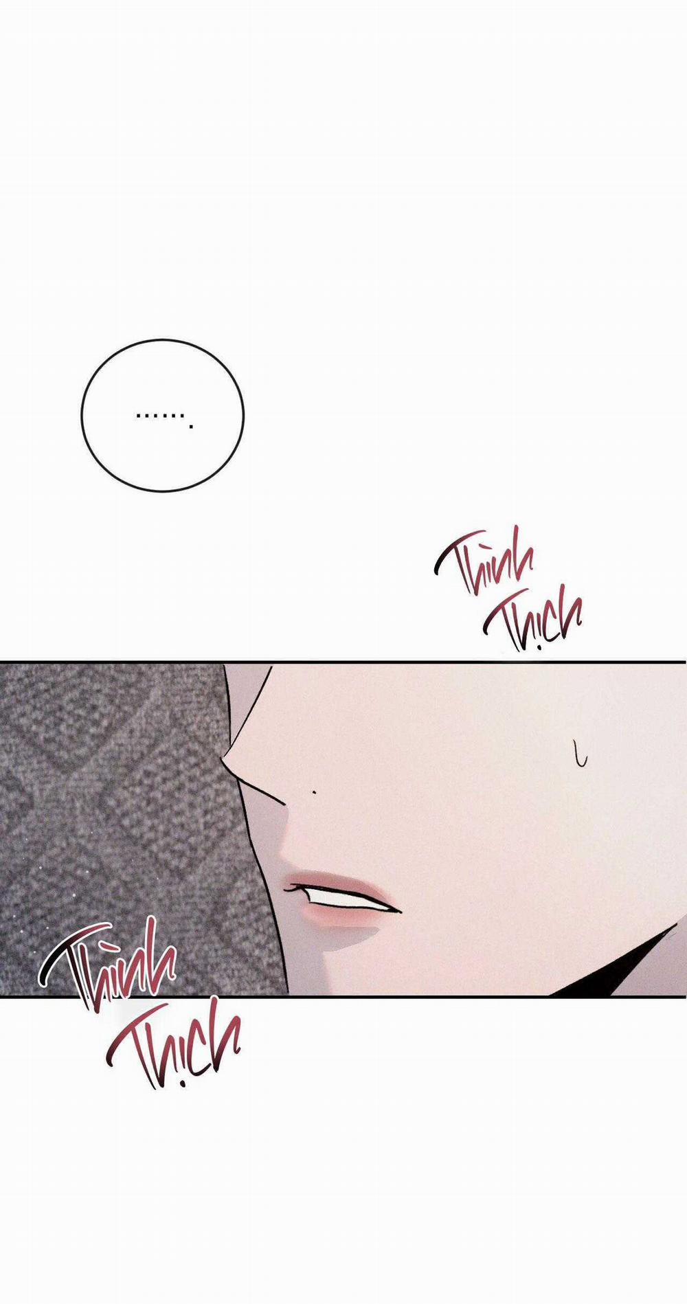 Tương Phản 91 trang 31