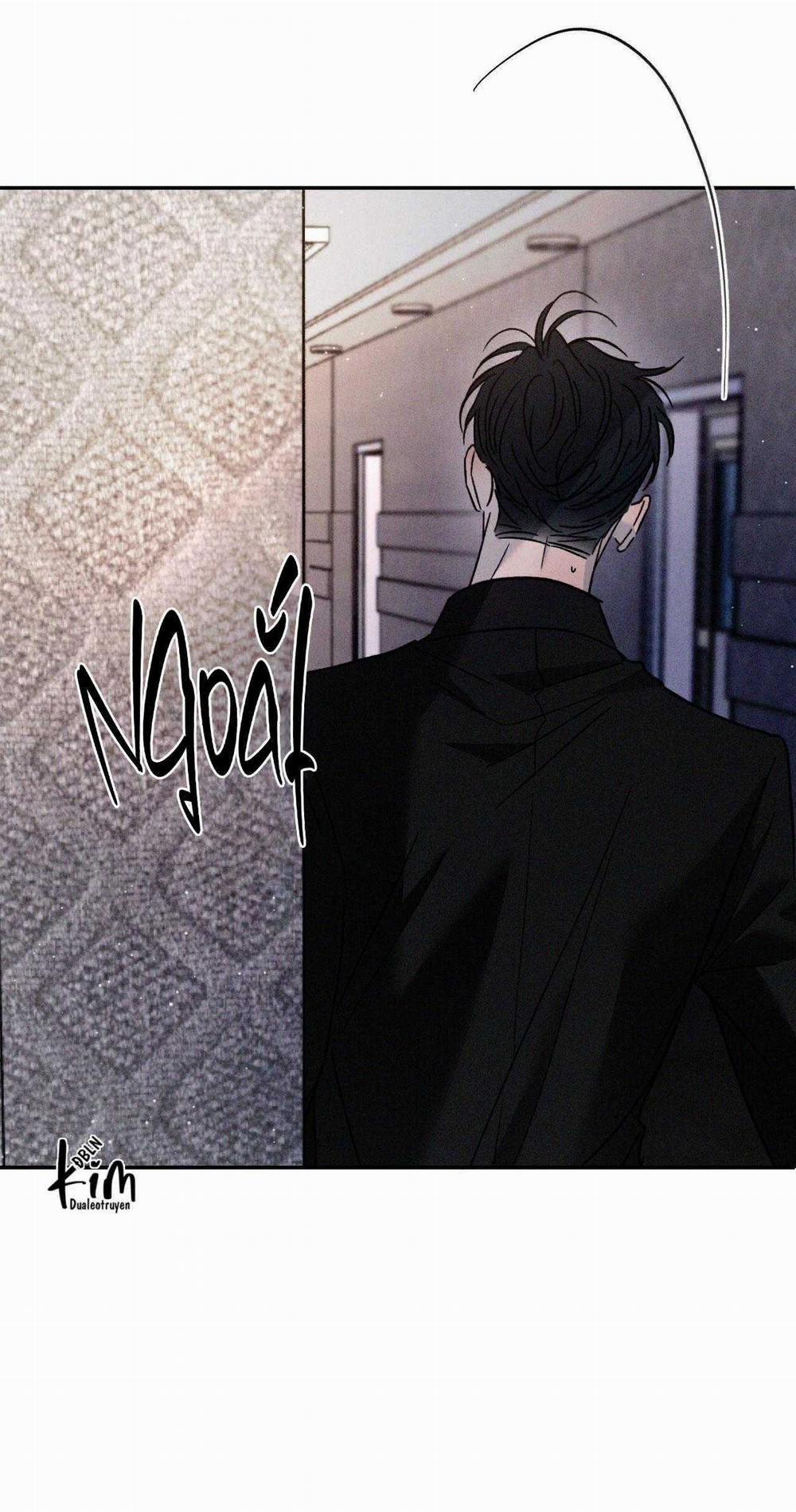 Tương Phản 91 trang 32