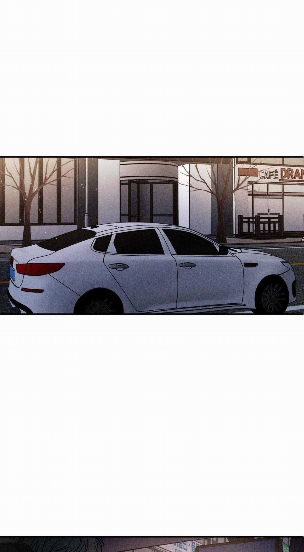 Tương Phản 91 trang 35