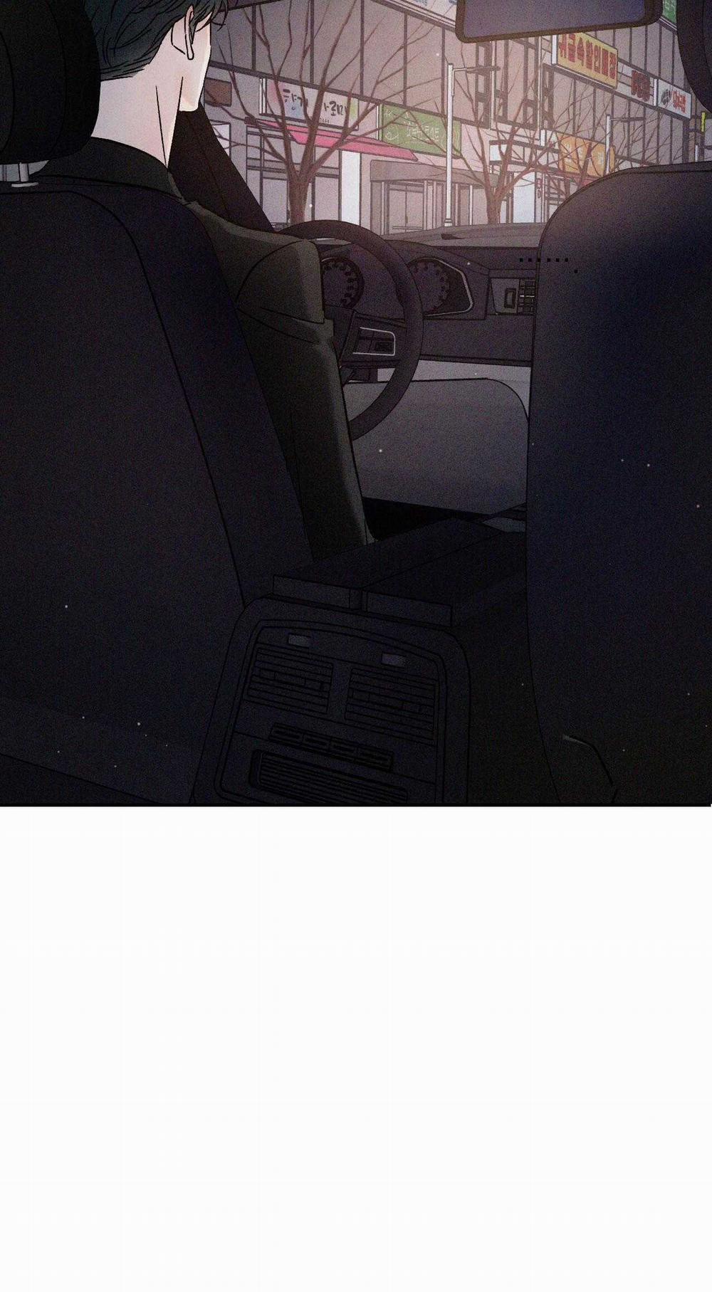 Tương Phản 91 trang 36