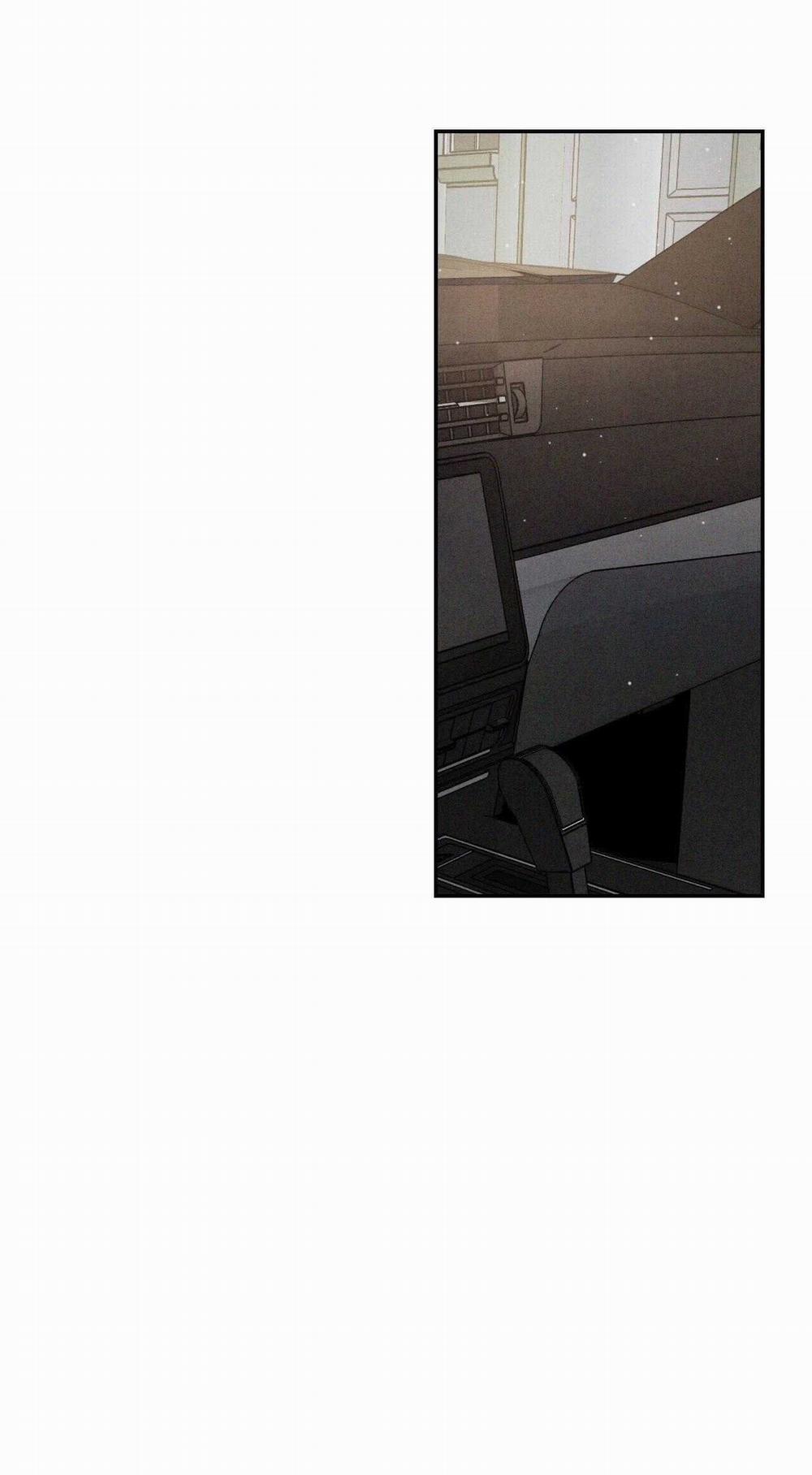 Tương Phản 91 trang 37