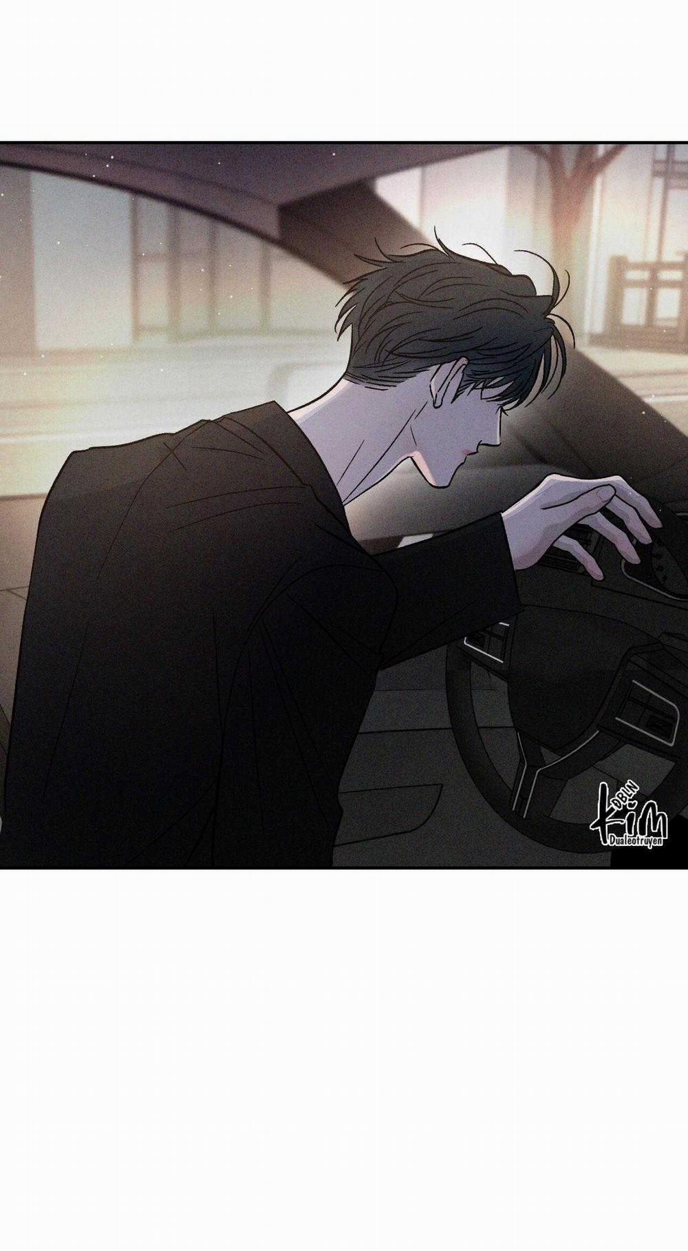 Tương Phản 91 trang 38