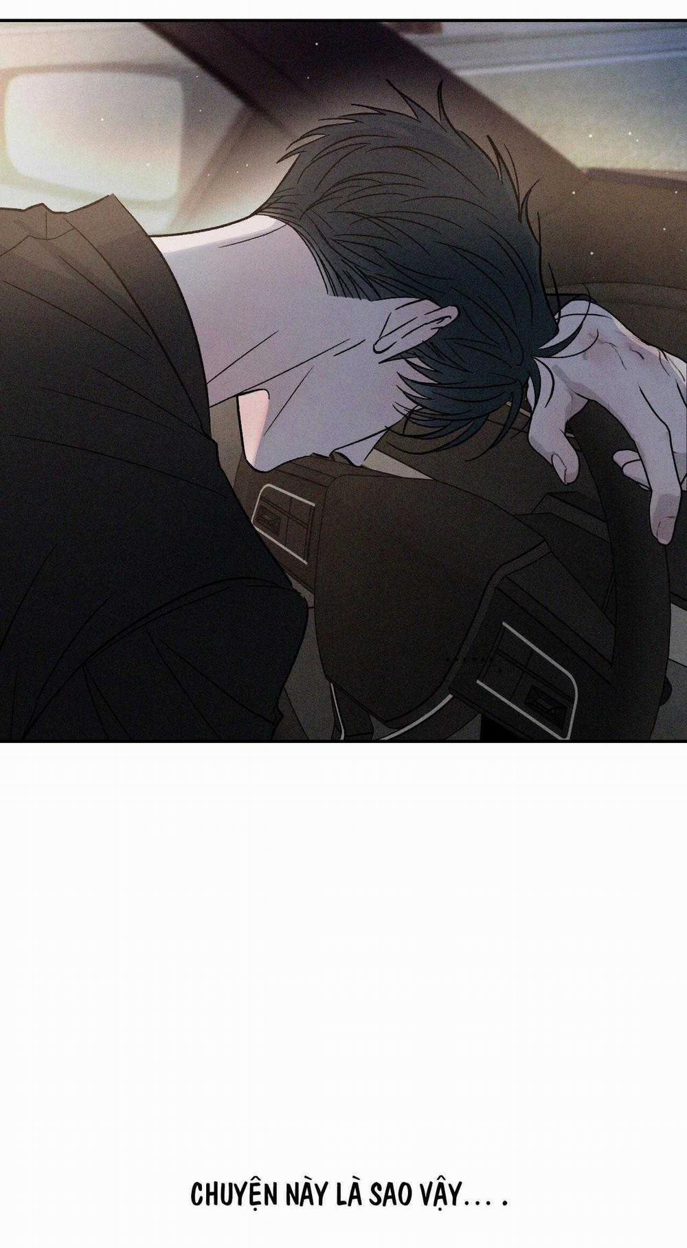 Tương Phản 91 trang 39
