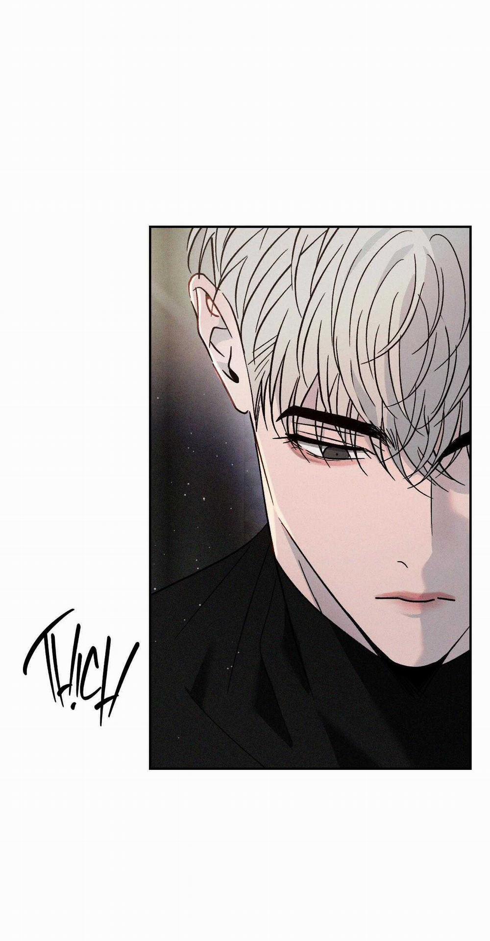 Tương Phản 91 trang 4