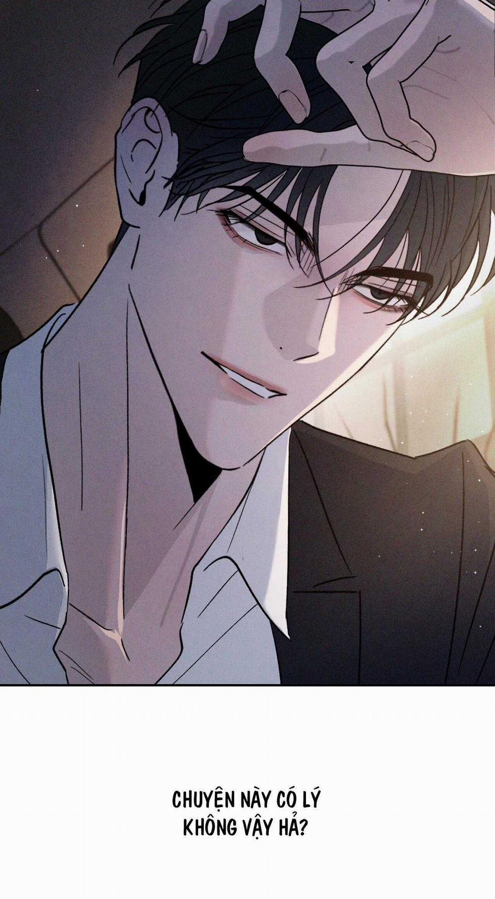 Tương Phản 91 trang 41