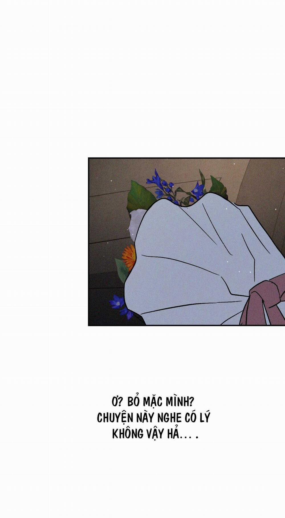 Tương Phản 91 trang 42