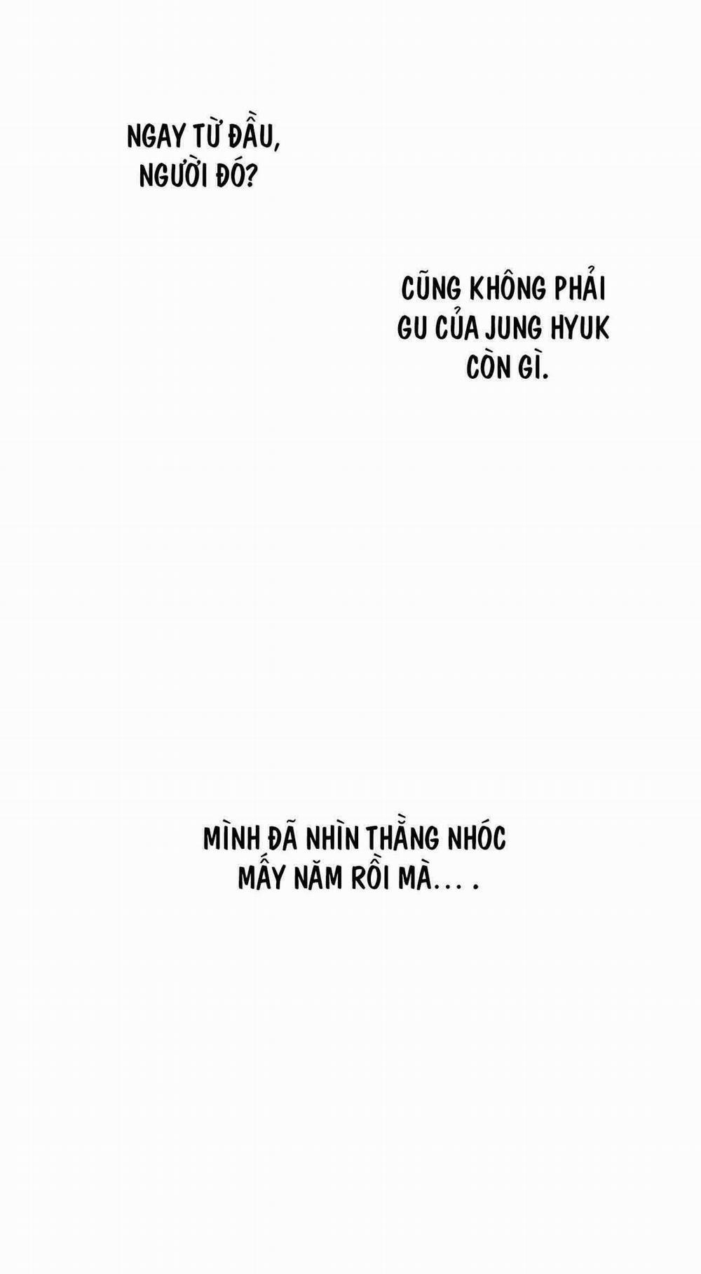 Tương Phản 91 trang 43