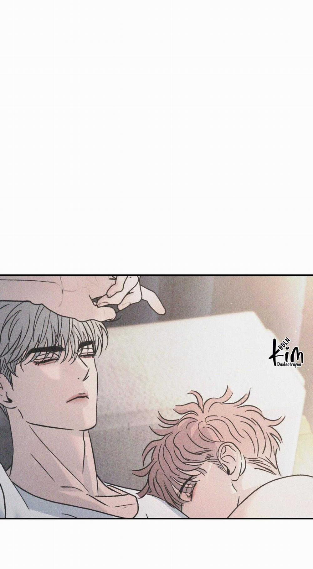 Tương Phản 91 trang 44