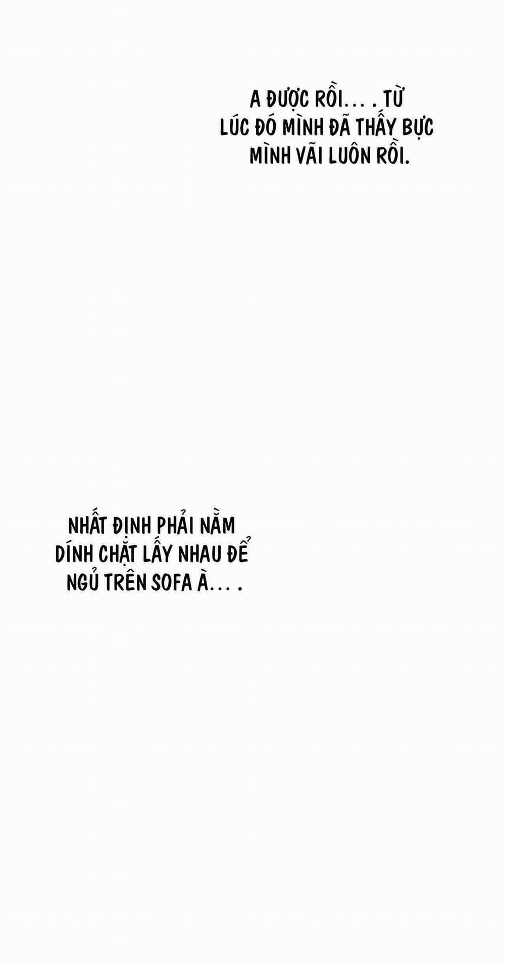 Tương Phản 91 trang 45