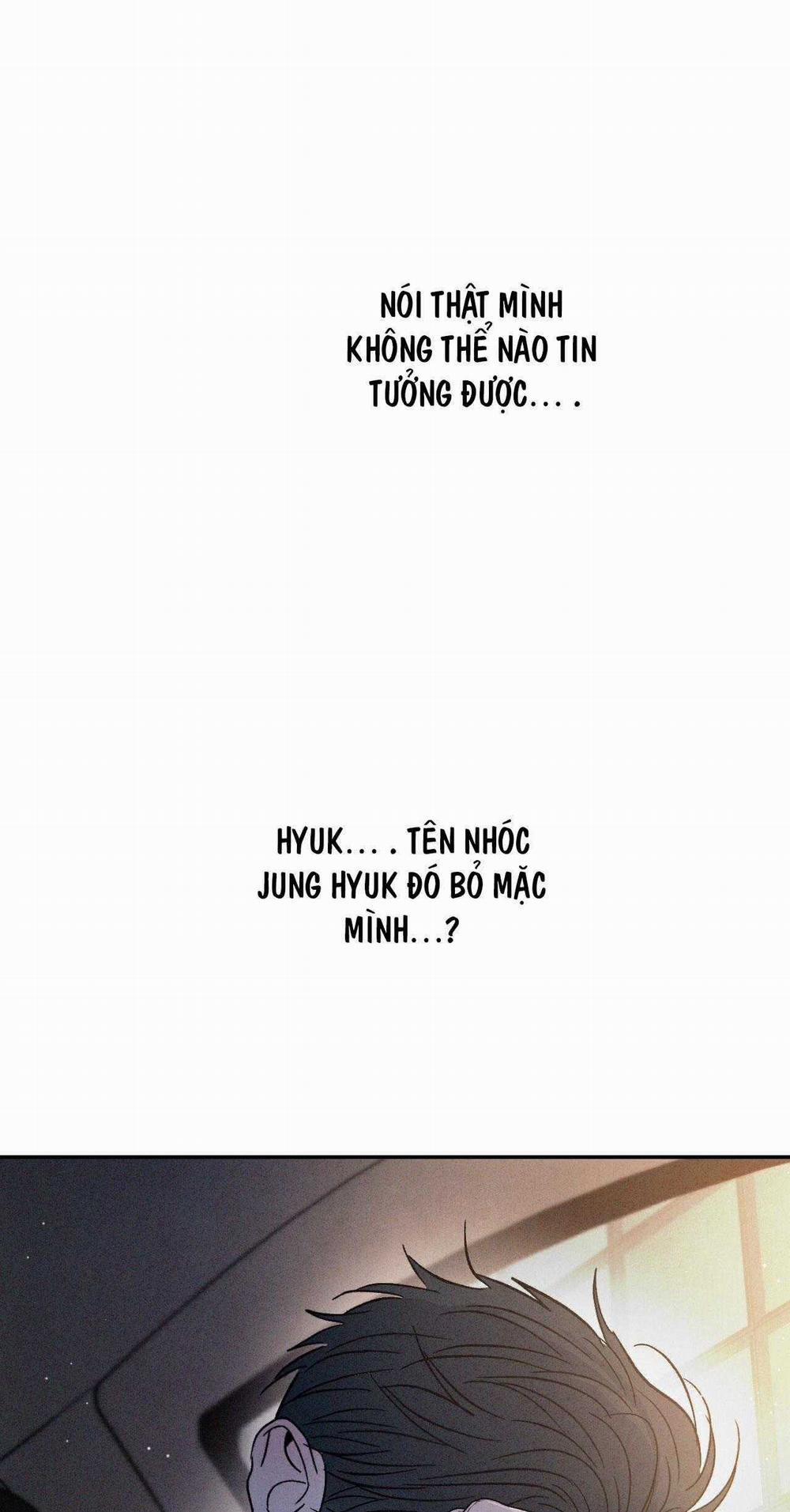 Tương Phản 91 trang 46