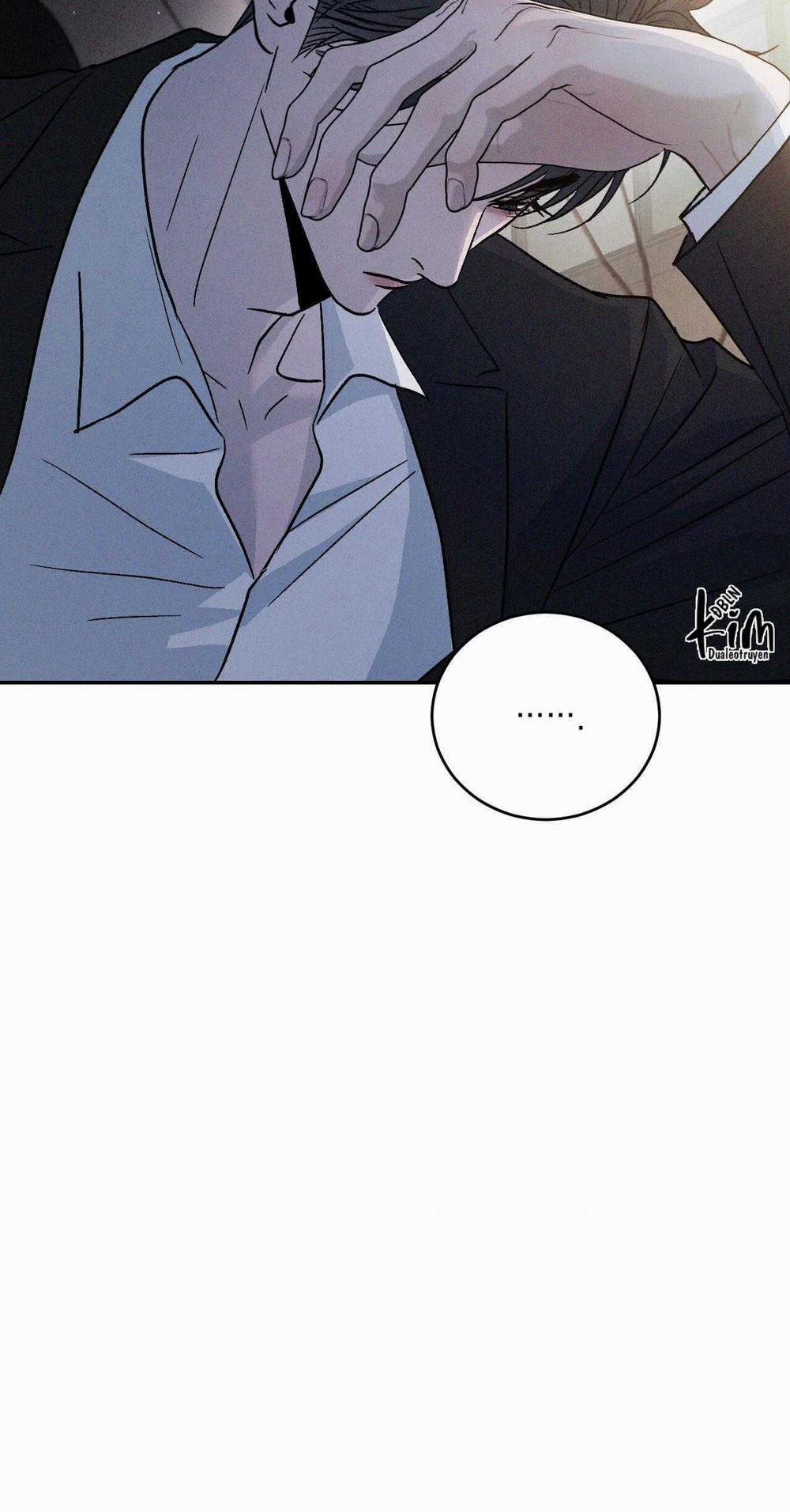 Tương Phản 91 trang 47