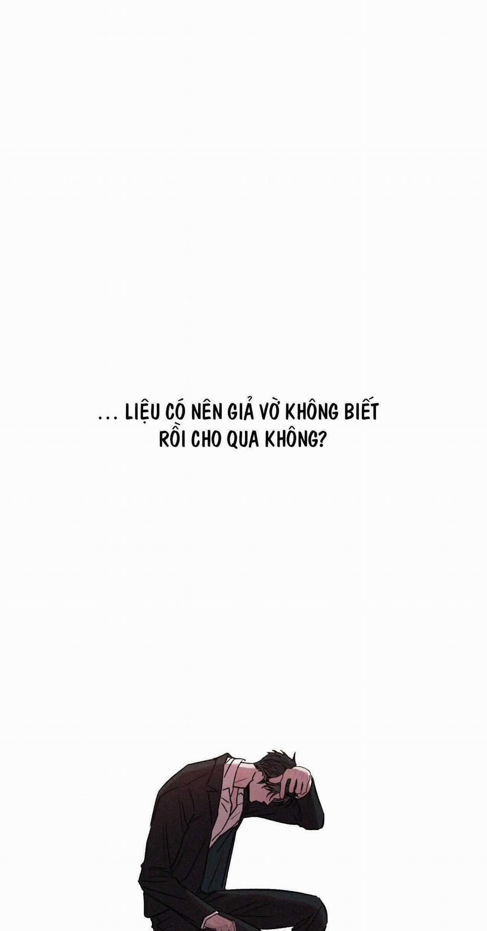 Tương Phản 91 trang 48