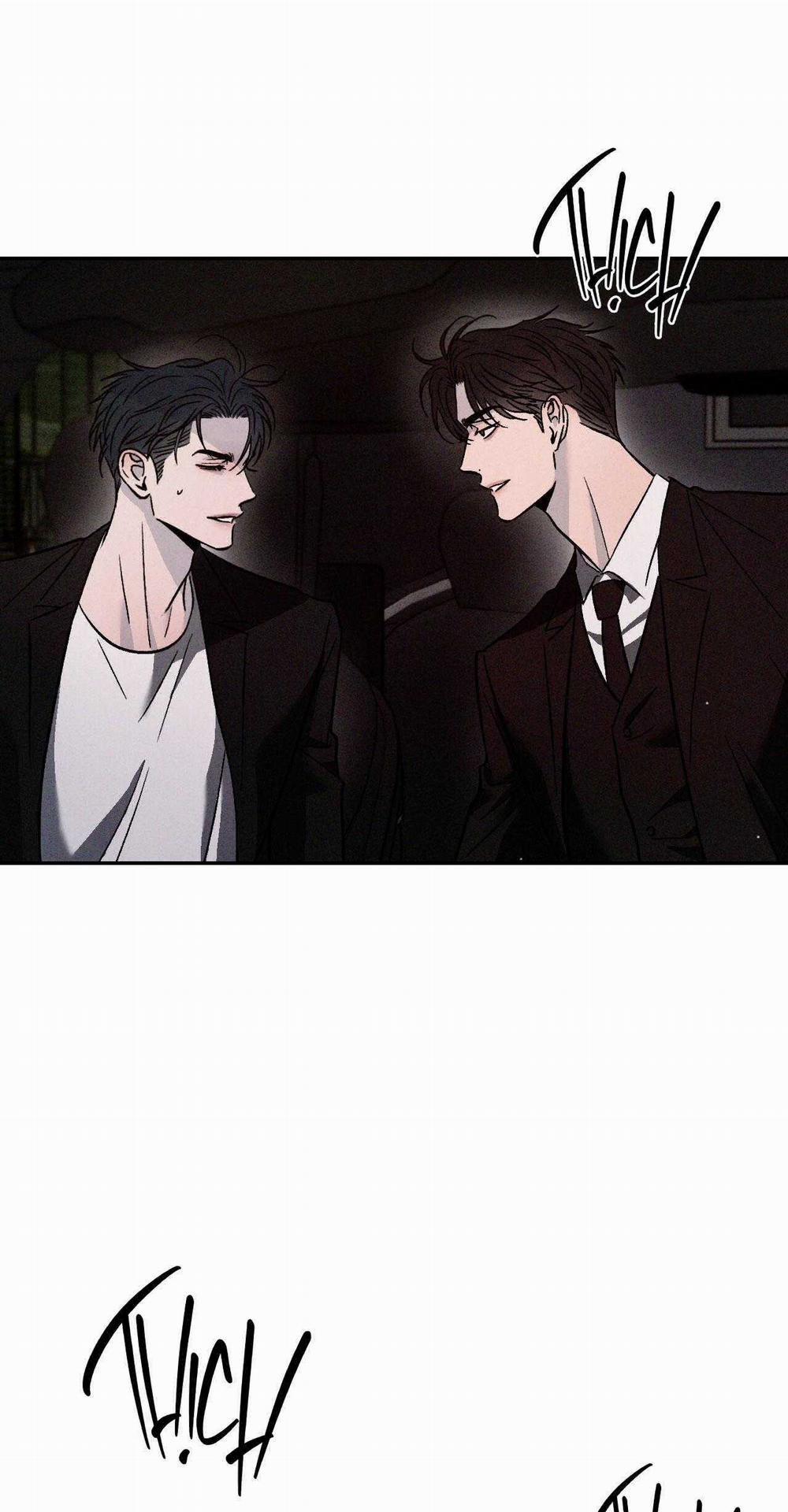 Tương Phản 91 trang 5