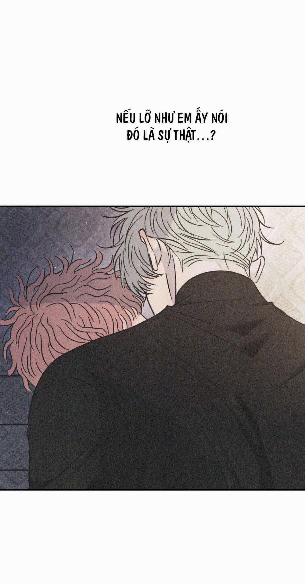 Tương Phản 91 trang 50