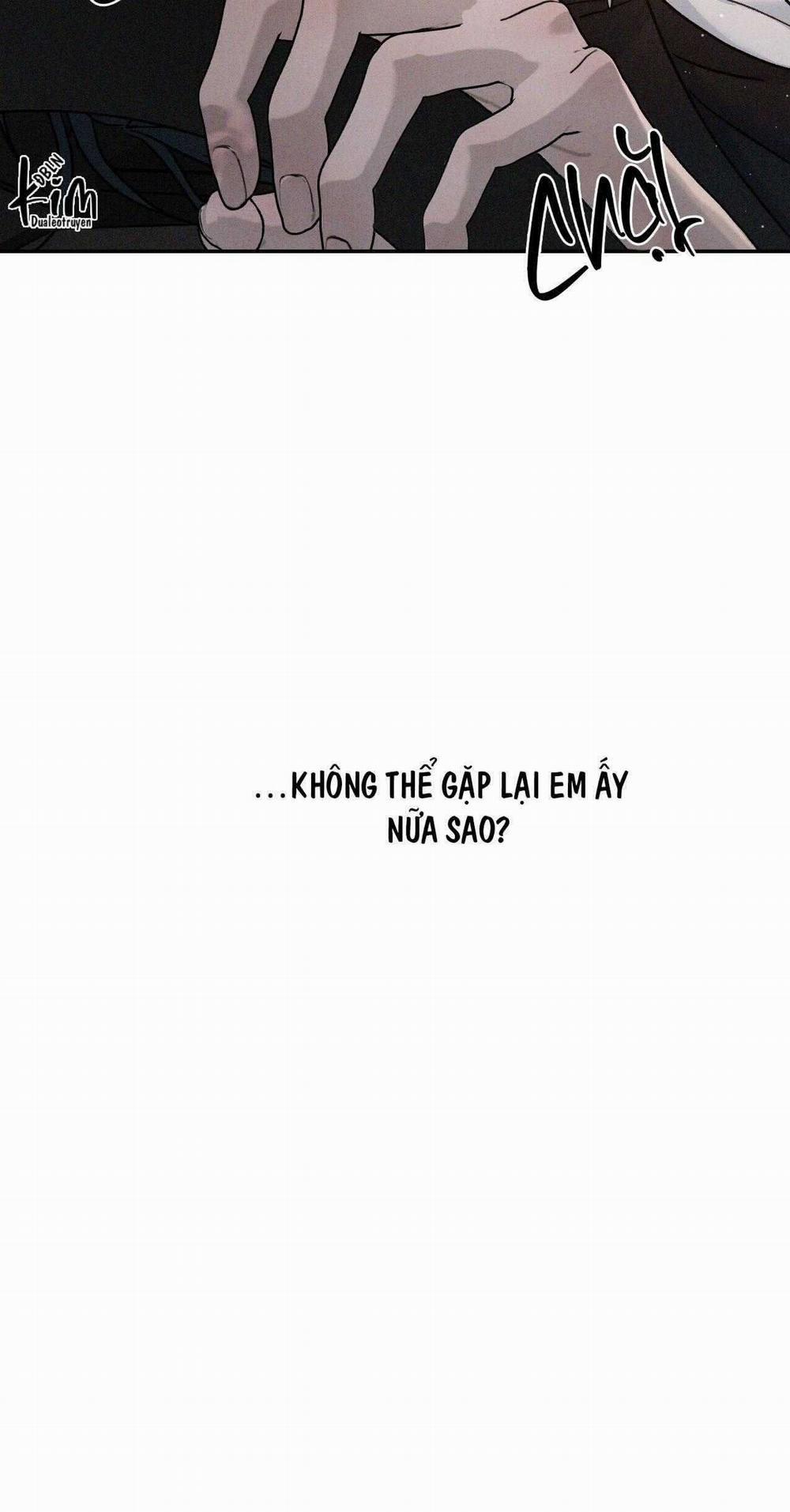 Tương Phản 91 trang 52