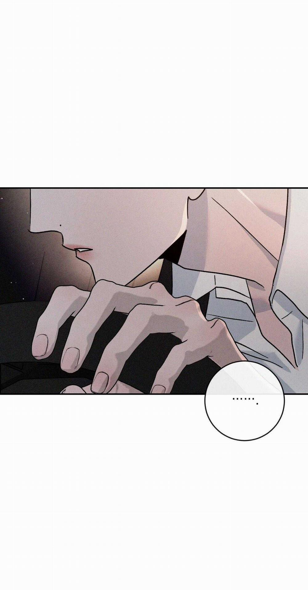 Tương Phản 91 trang 53