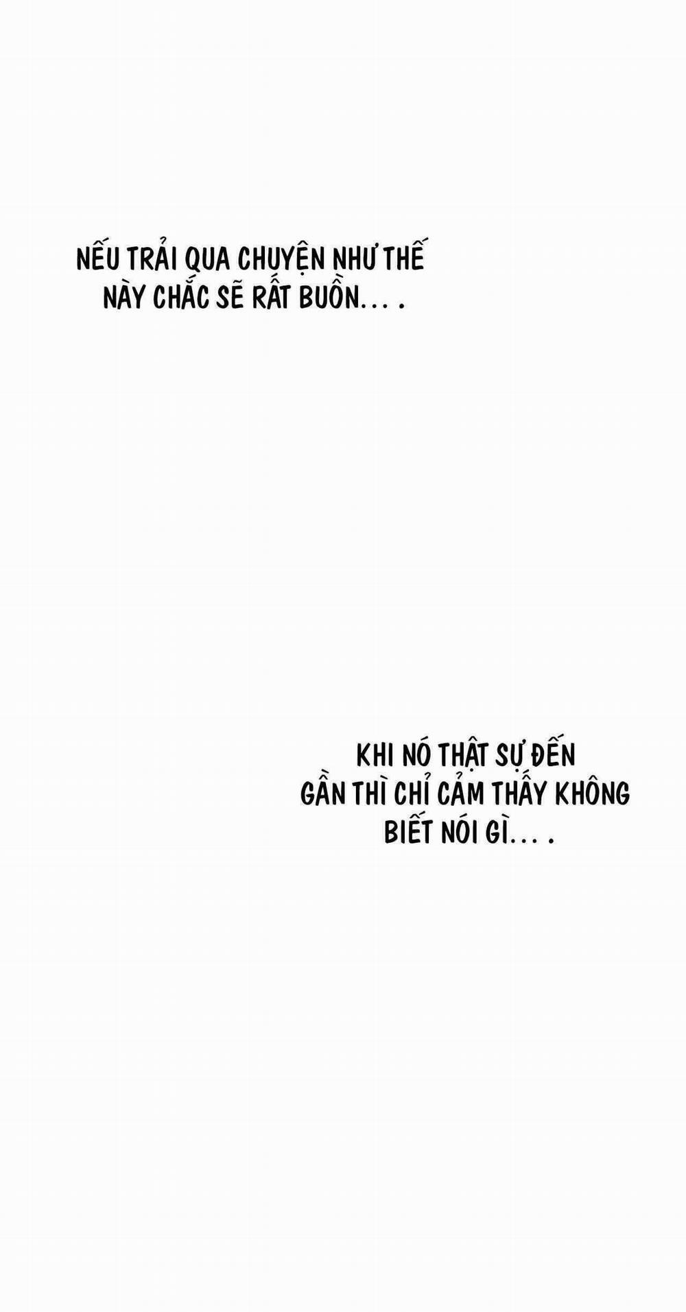 Tương Phản 91 trang 54