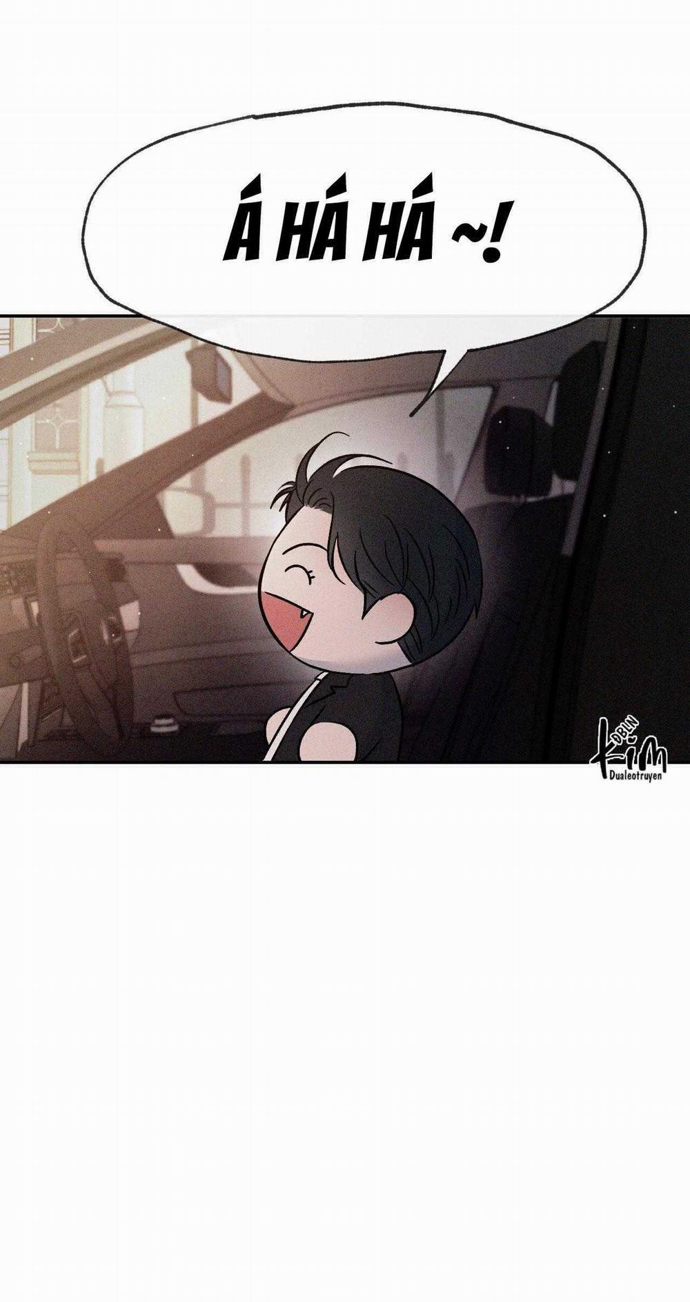 Tương Phản 91 trang 56