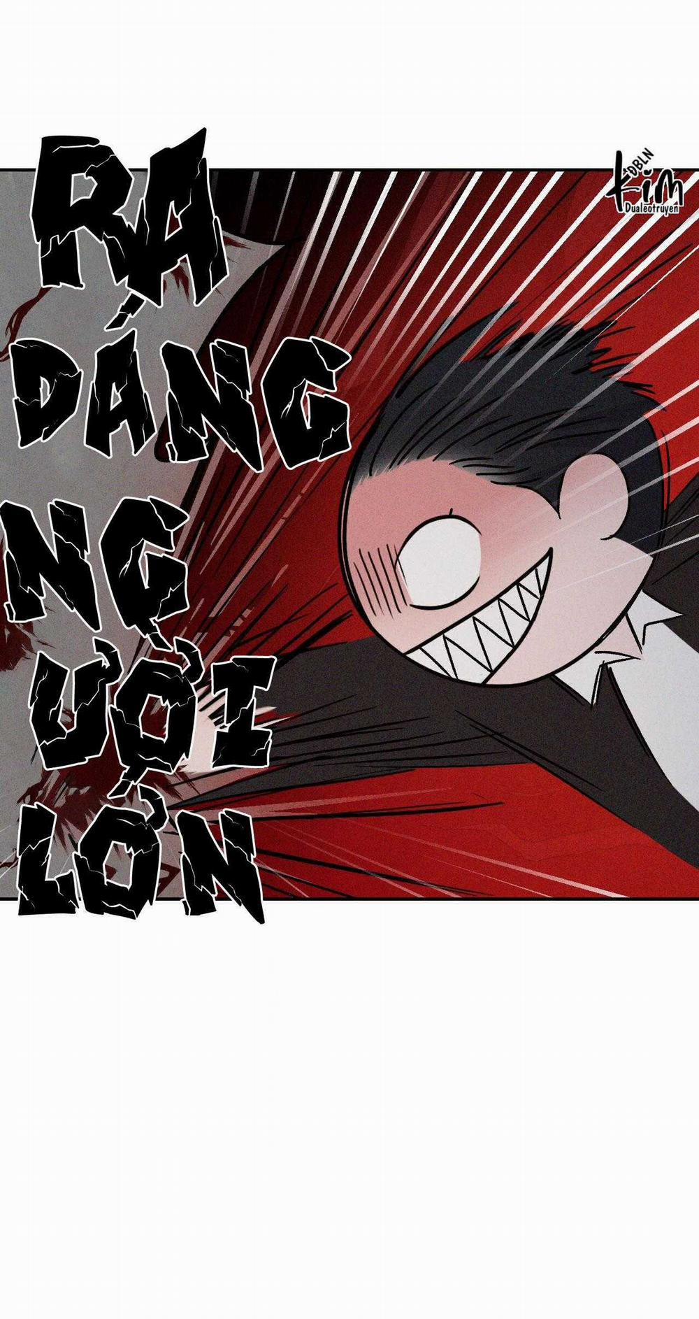 Tương Phản 91 trang 57