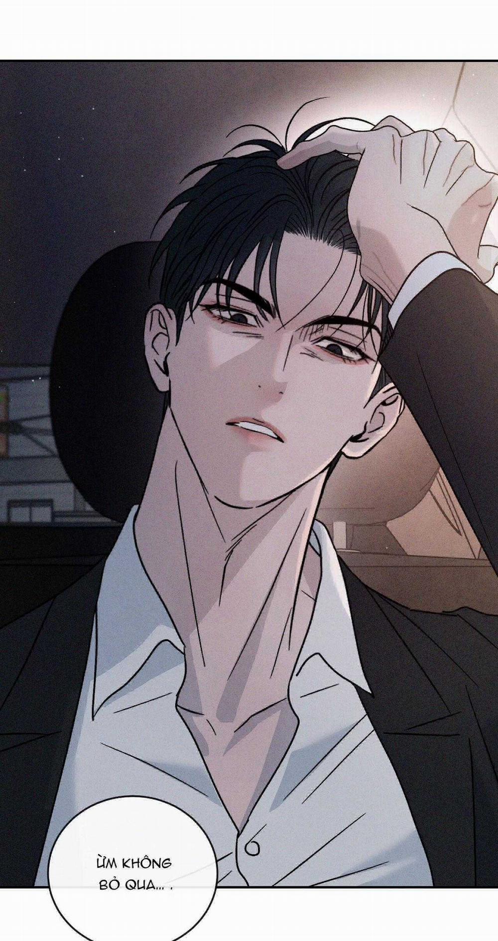 Tương Phản 91 trang 58