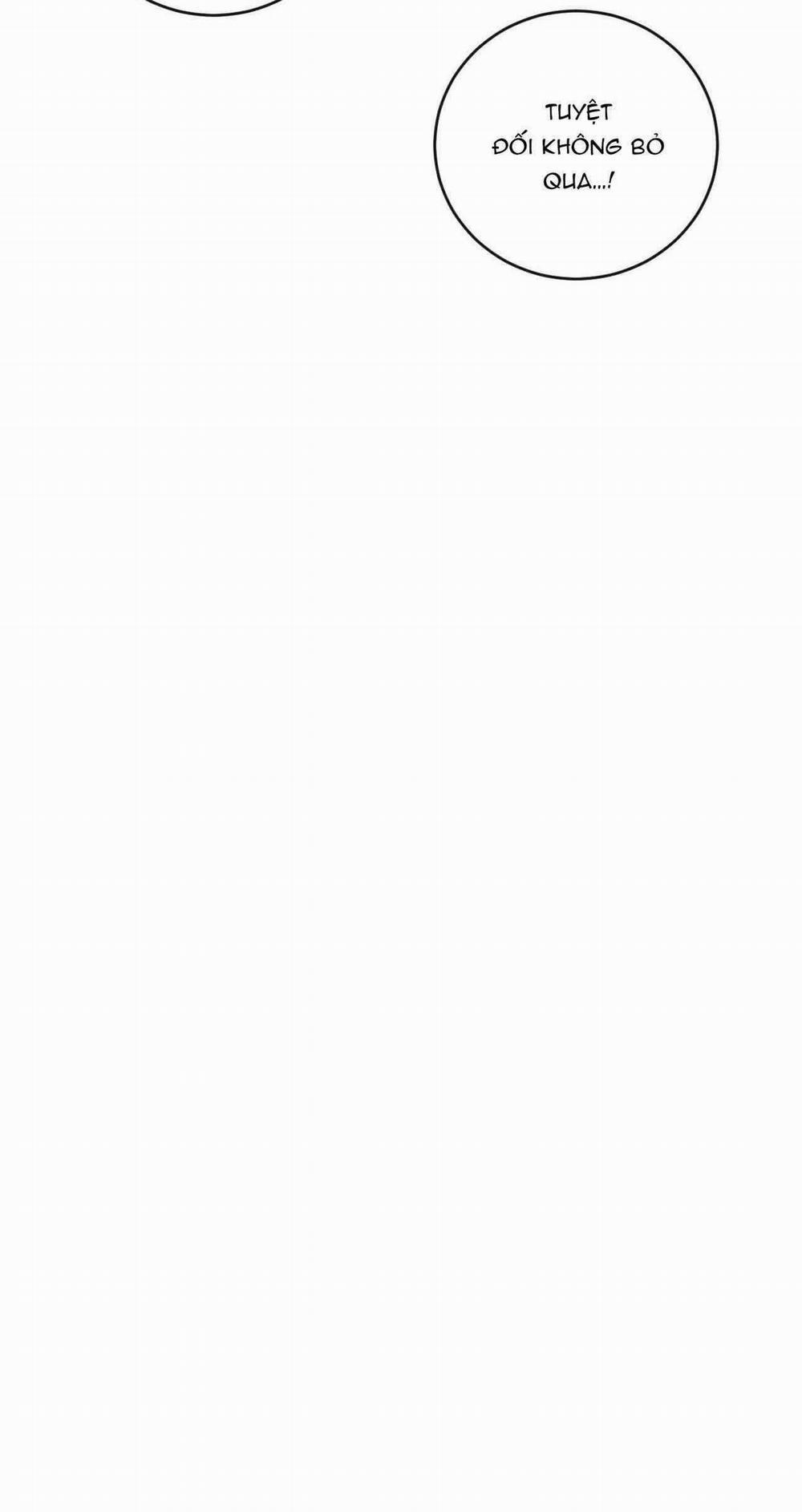 Tương Phản 91 trang 59