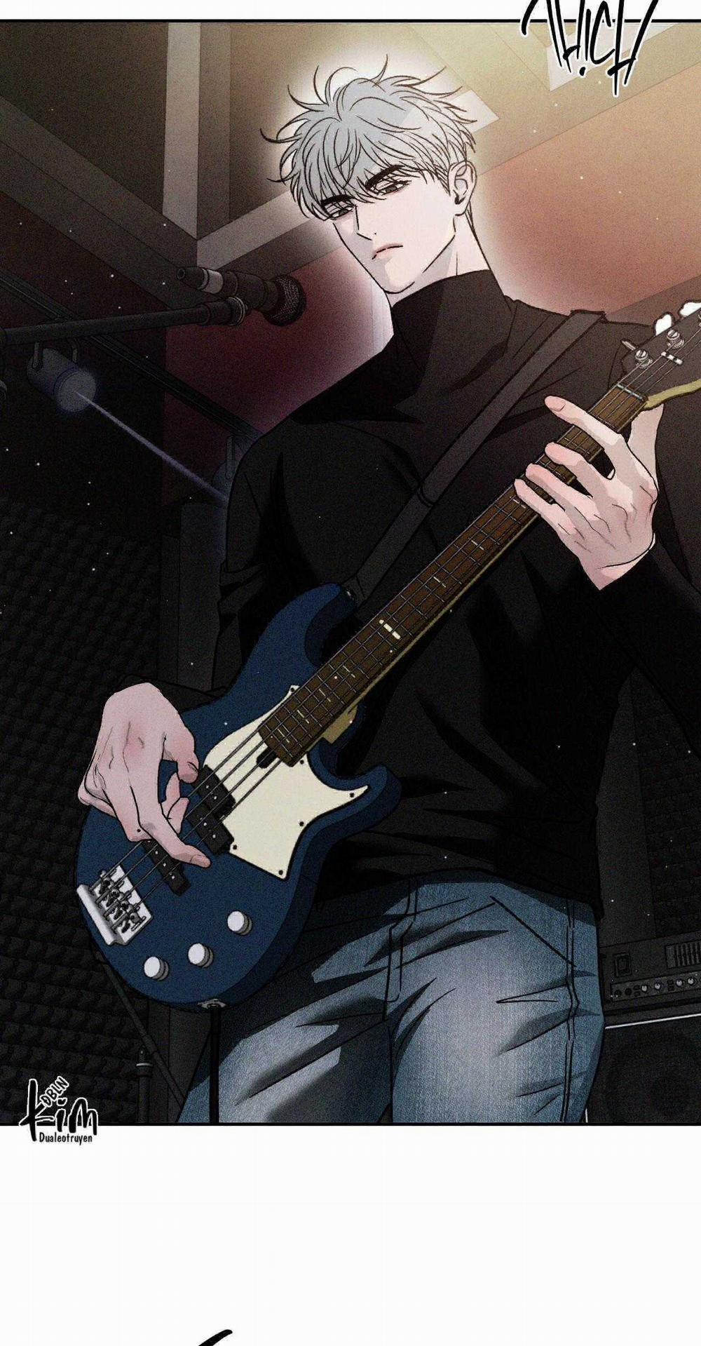 Tương Phản 91 trang 6