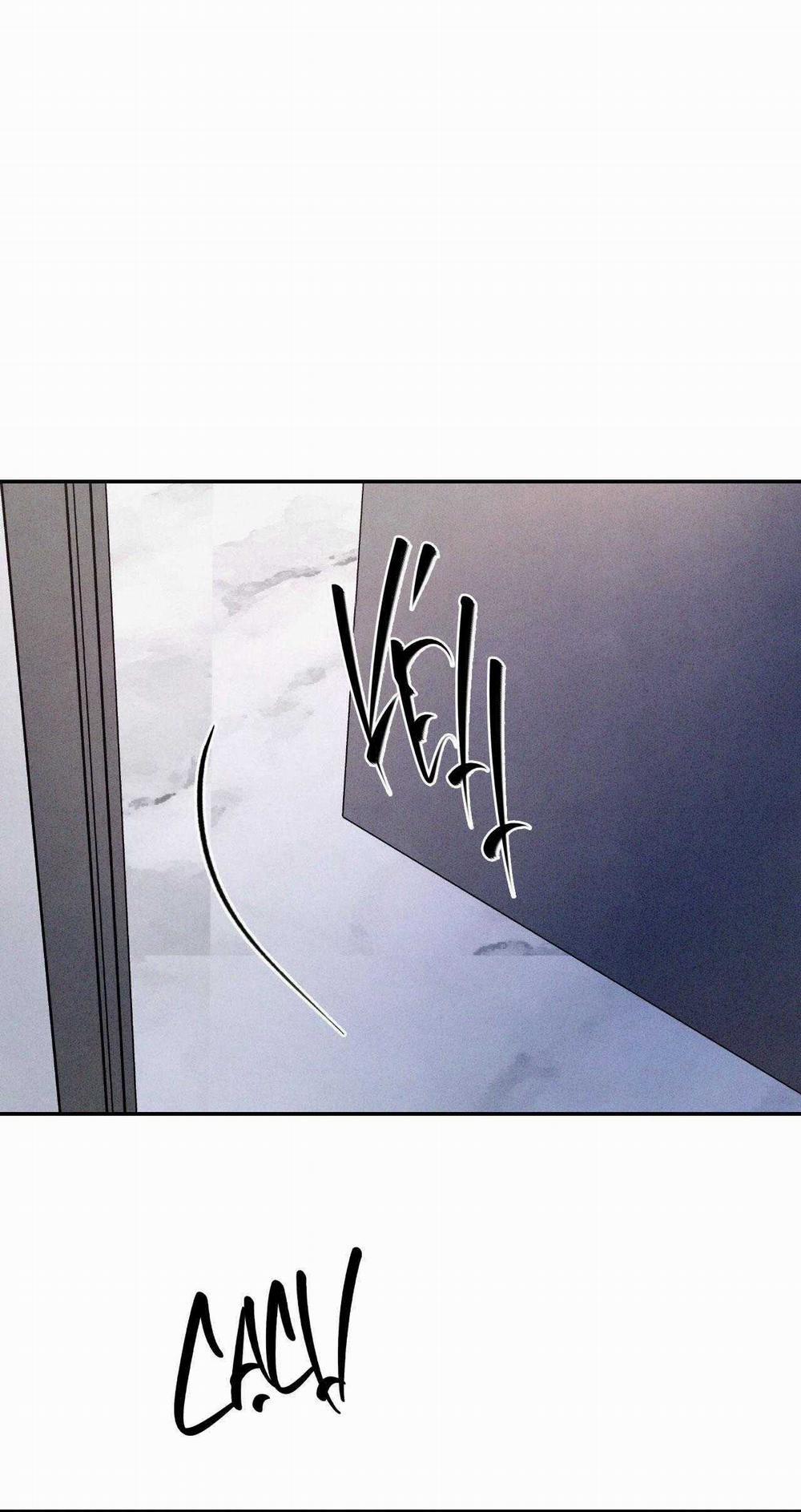 Tương Phản 91 trang 61