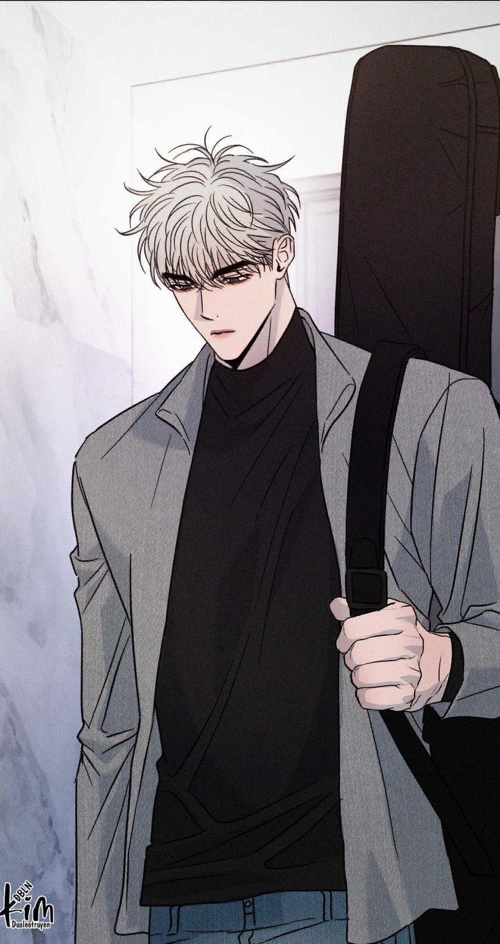 Tương Phản 91 trang 62