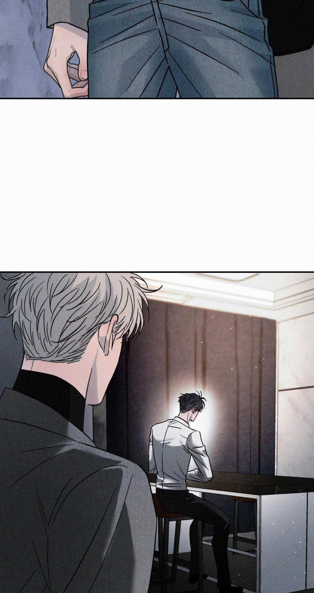 Tương Phản 91 trang 63