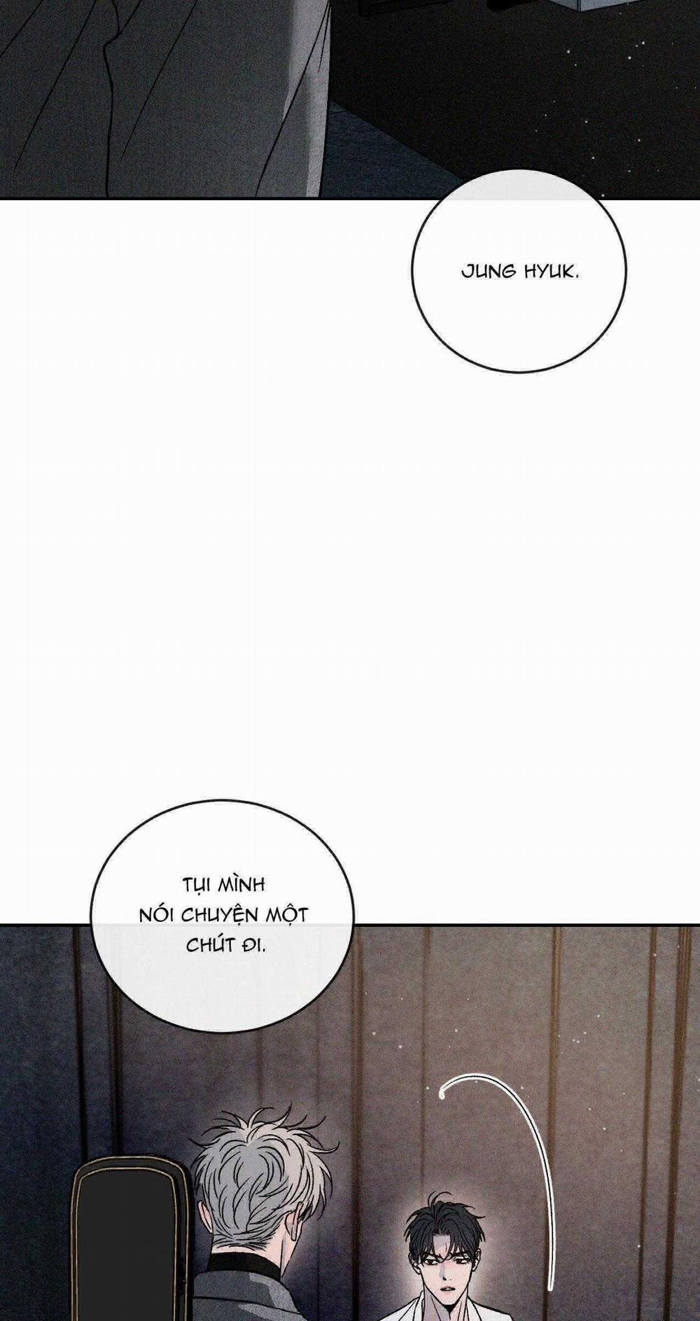 Tương Phản 91 trang 64