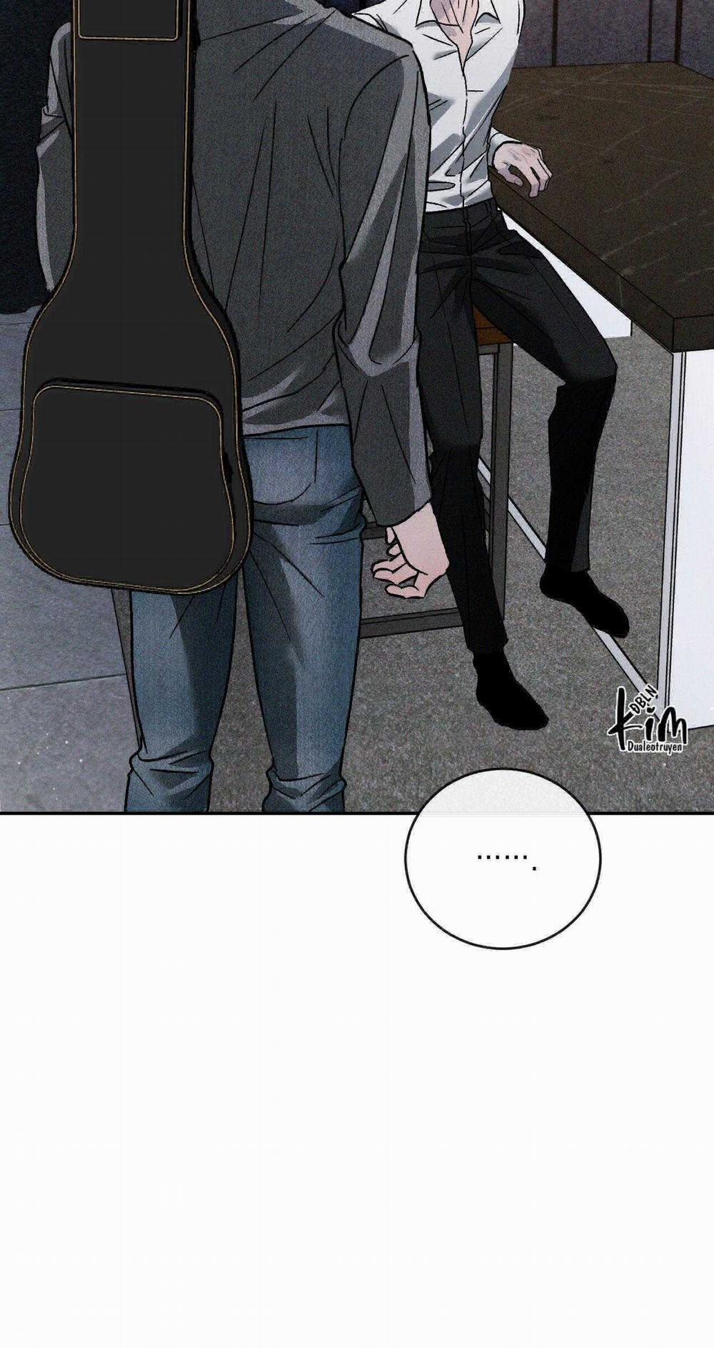 Tương Phản 91 trang 65