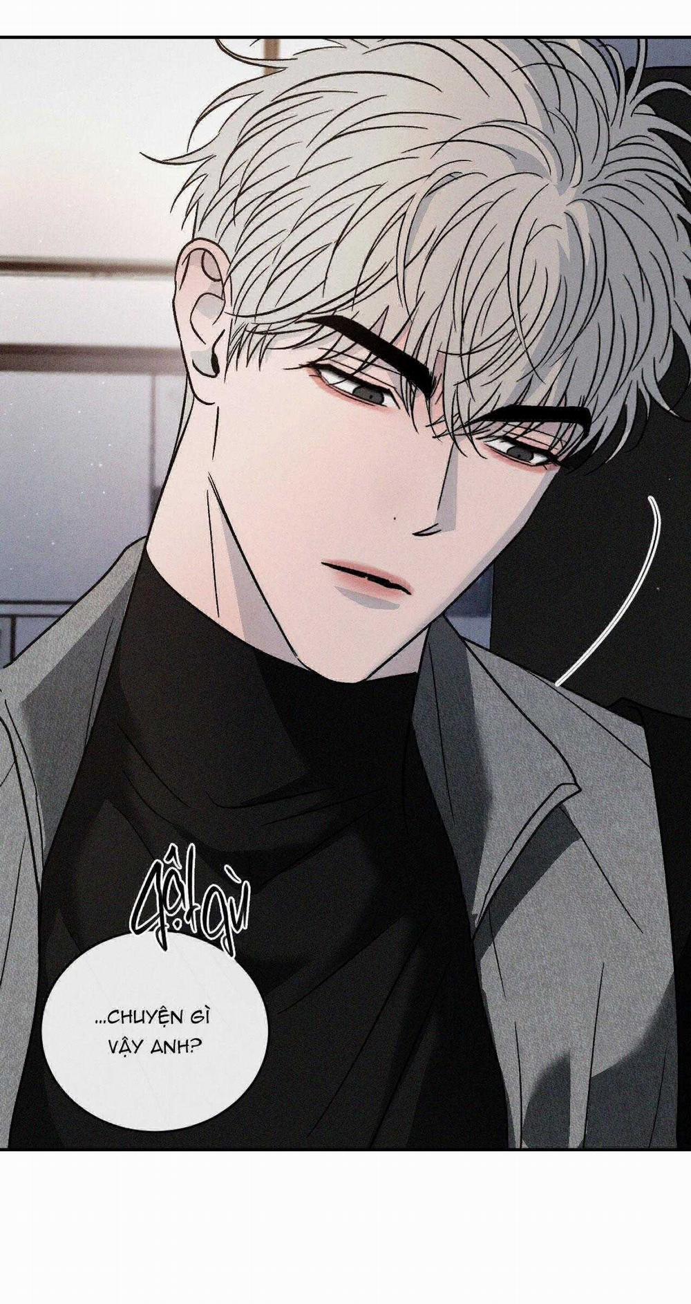 Tương Phản 91 trang 66