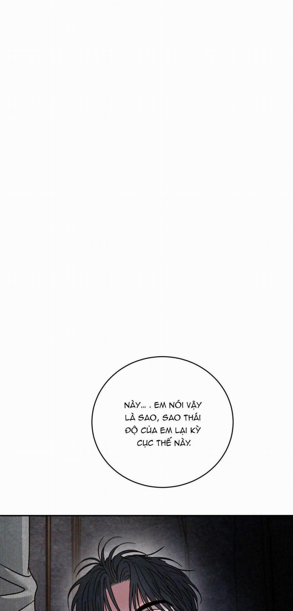 Tương Phản 91 trang 69