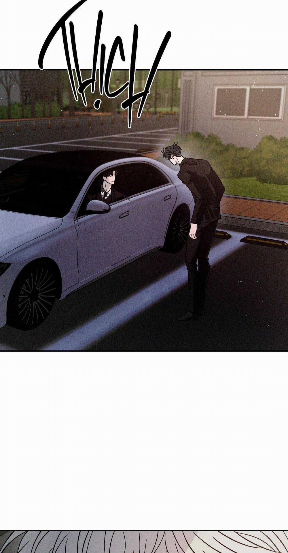 Tương Phản 91 trang 7